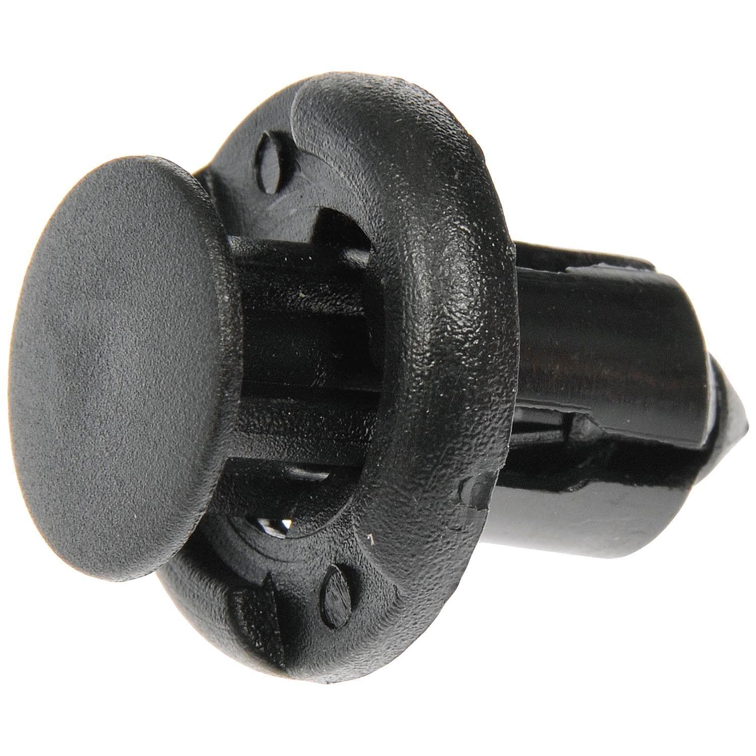 Dorman 700-084CD - Bullone paraspruzzi, confezione da 2