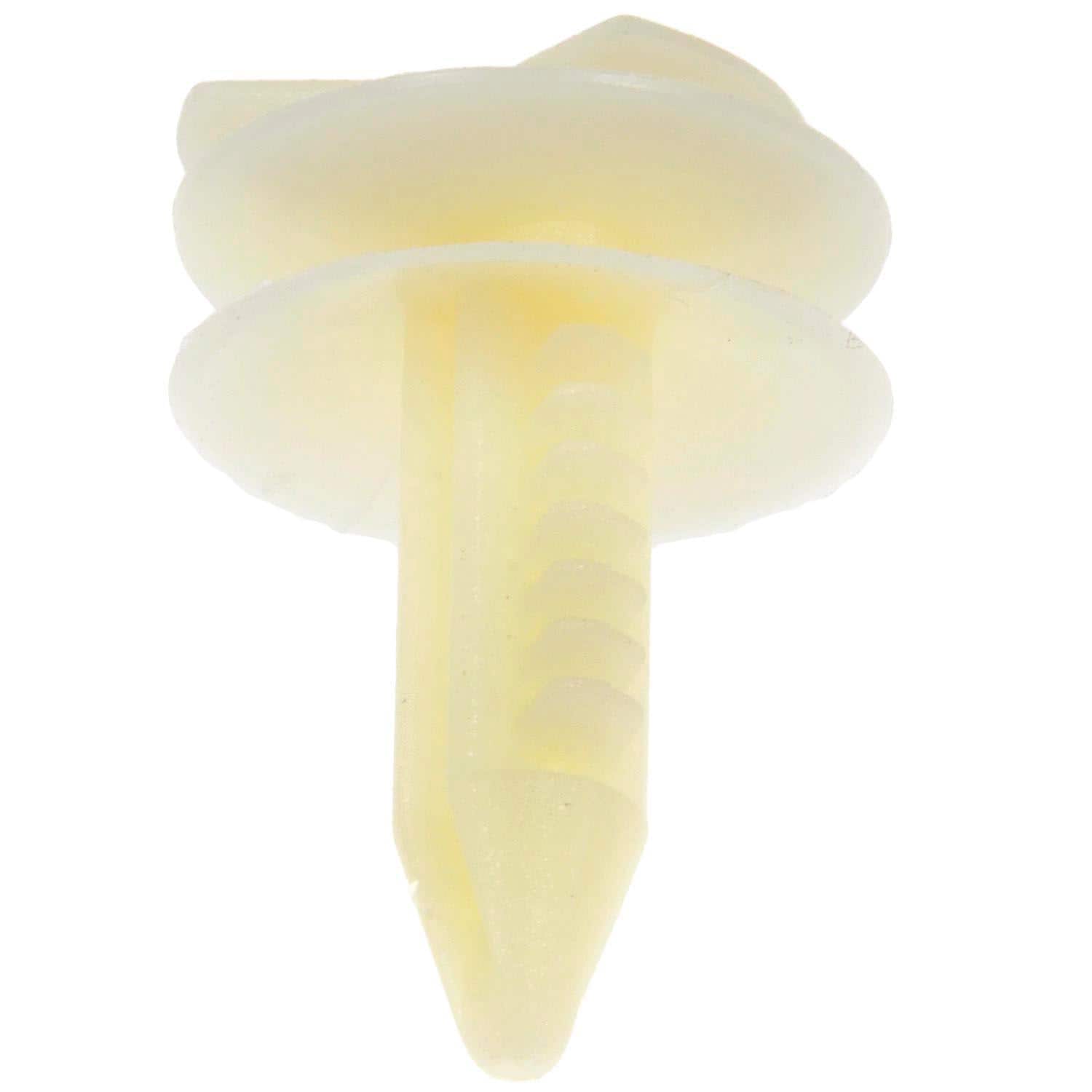 クリアウィンカレンズ 左右セットDaihatsu Move ConteL575s Dorman - Autograde Retainer 700-343 | AutoZone