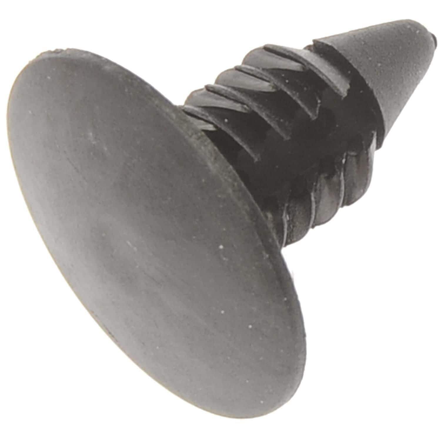 Dorman - Autograde Retainer 700-368 | AutoZone