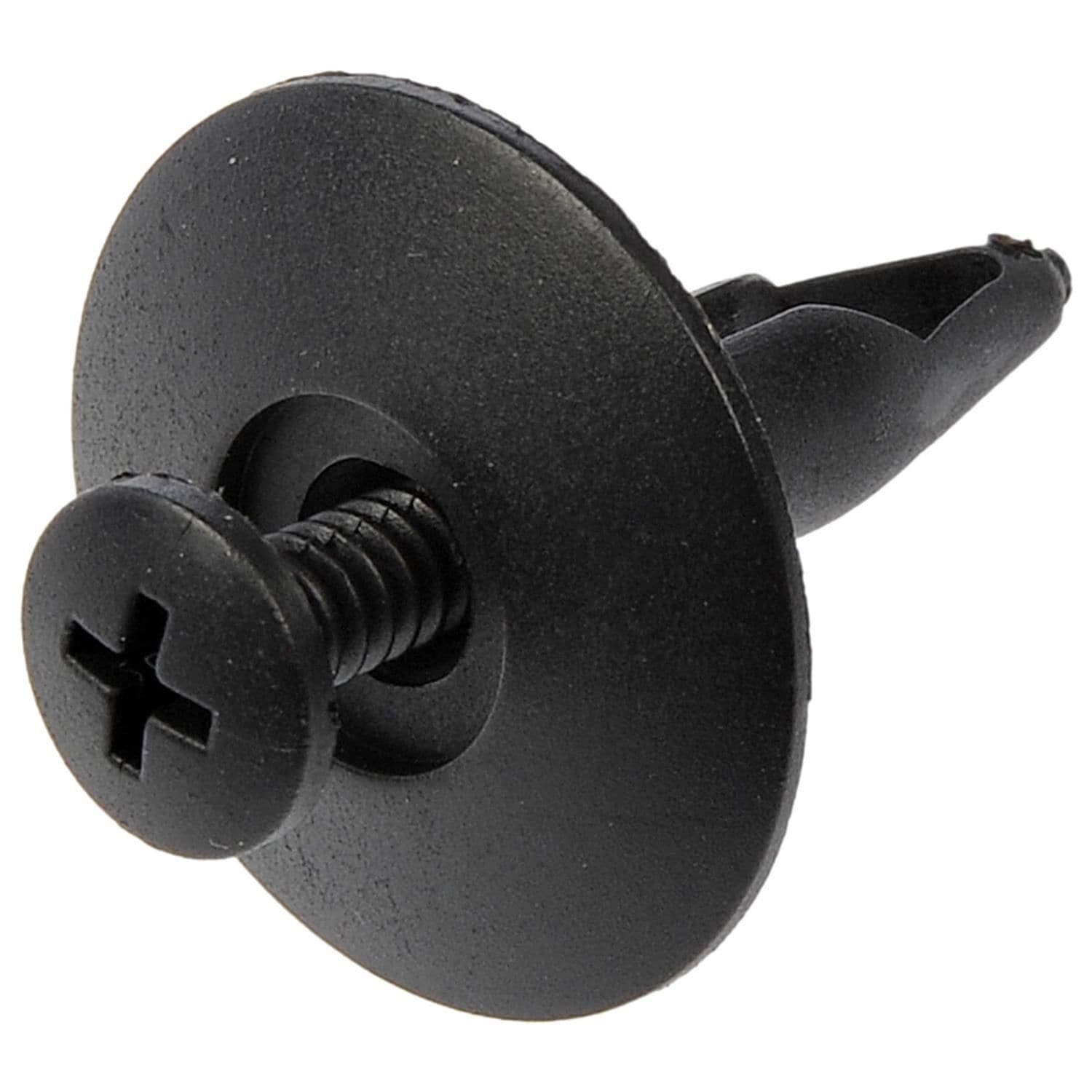 Dorman - Autograde Retainer 700-552 | AutoZone