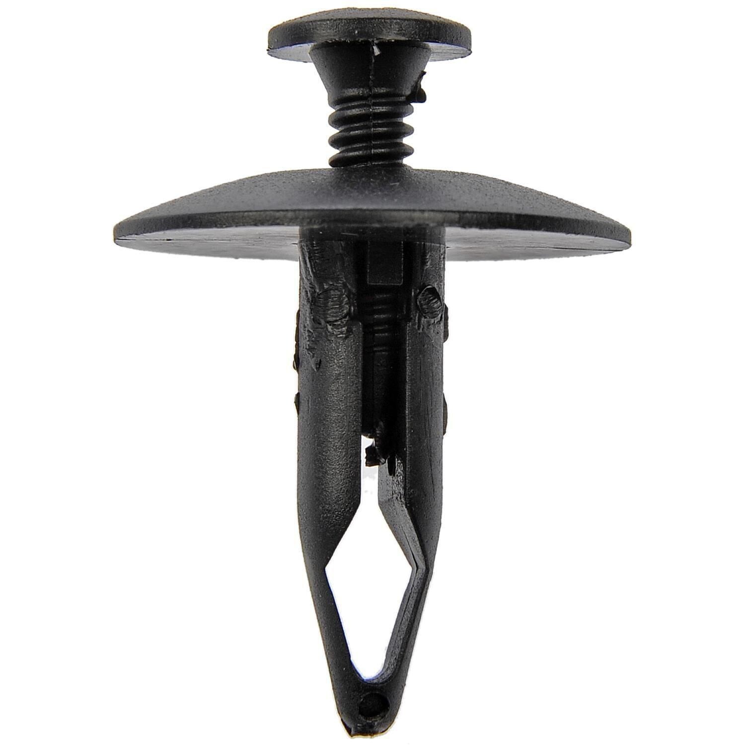 Dorman - Autograde Retainer 700-552 | AutoZone