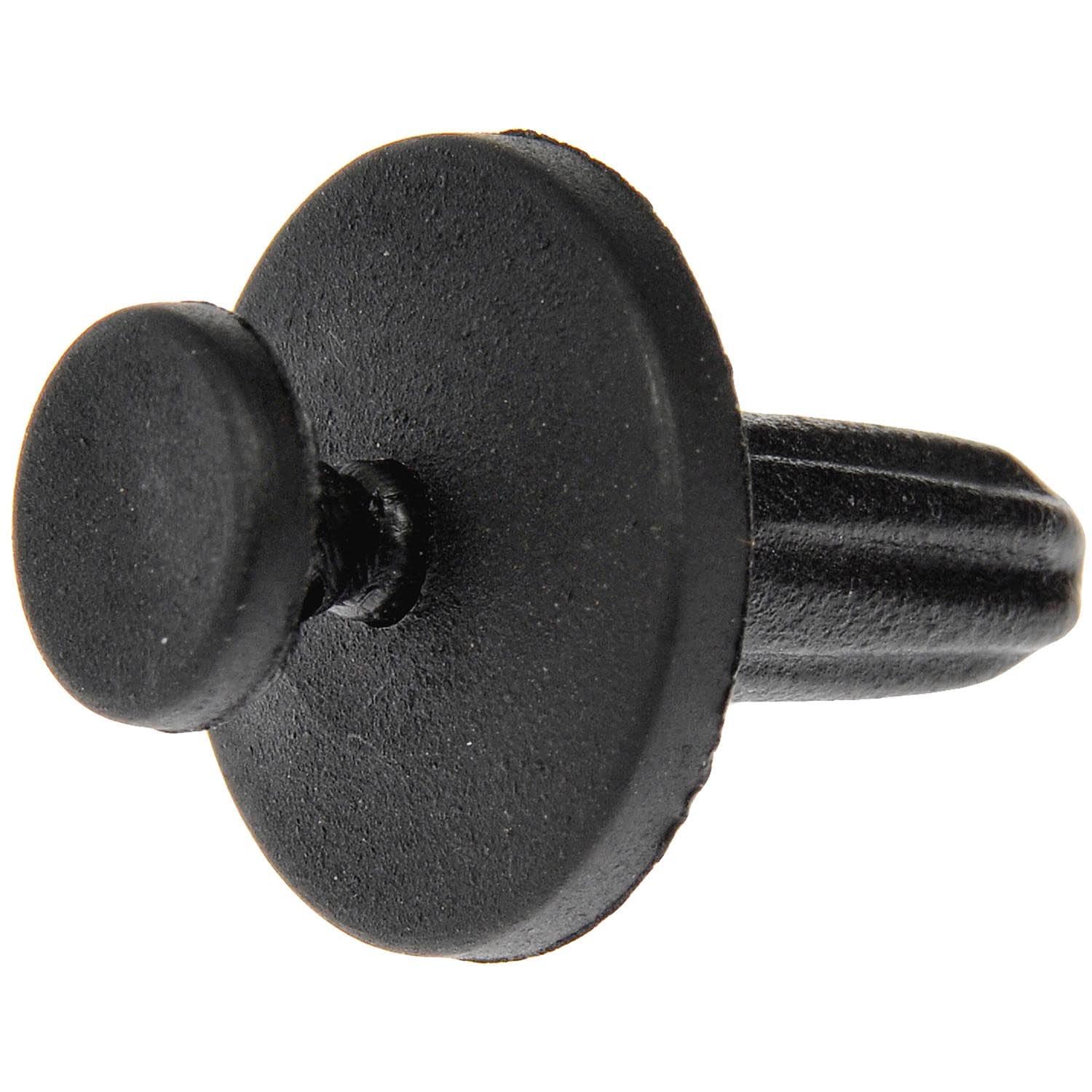 Dorman - Autograde Retainer 700-576 | AutoZone