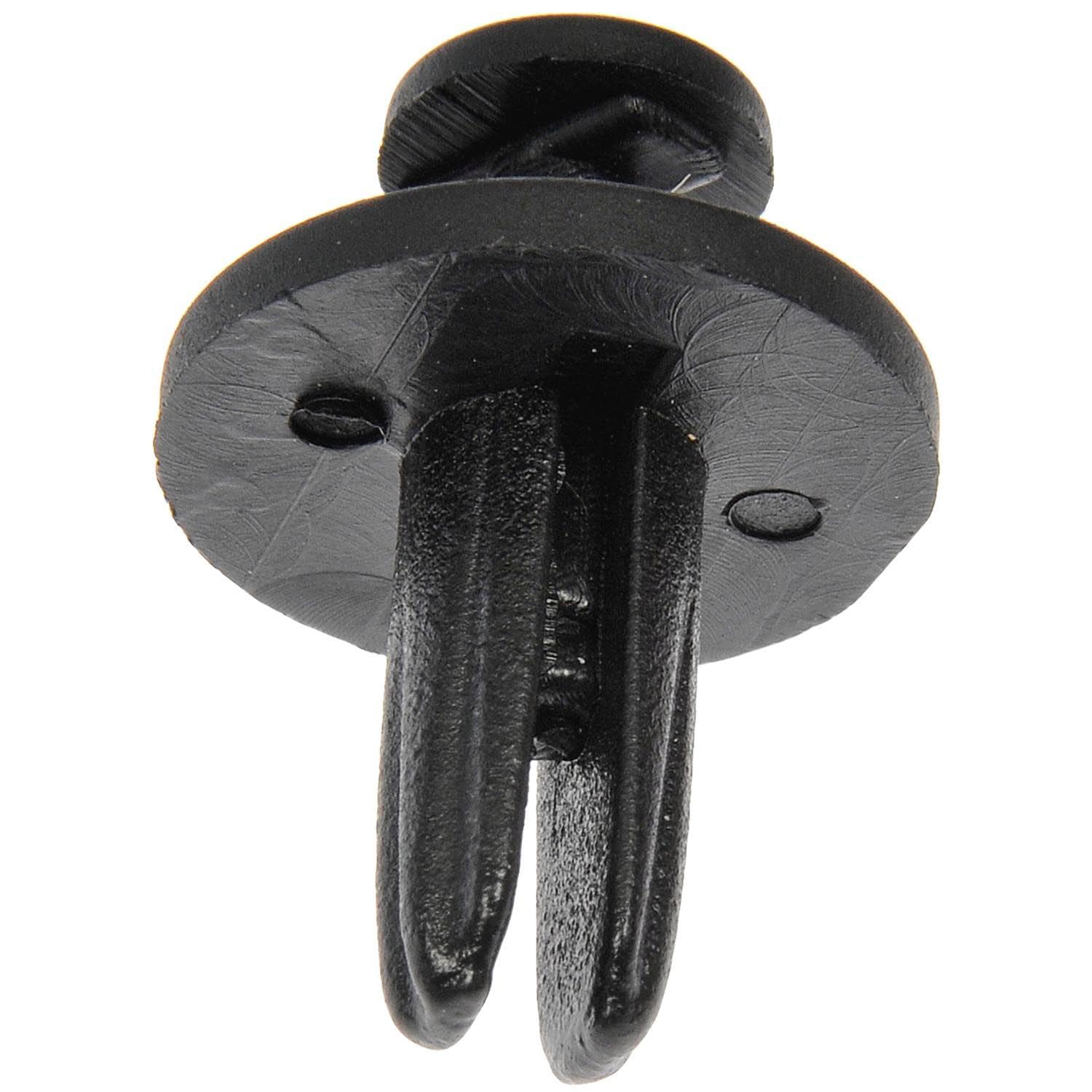 Dorman - Autograde Retainer 700-576 | AutoZone