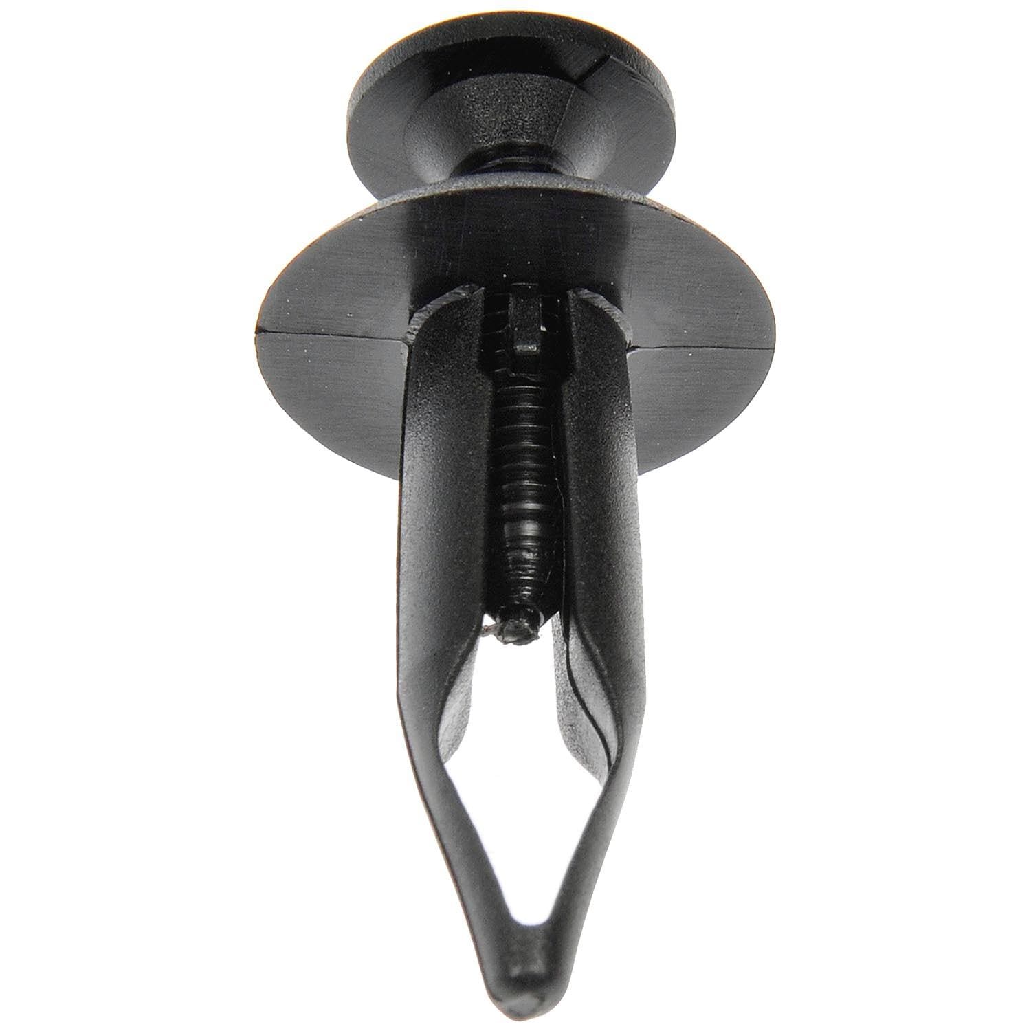 Dorman - Autograde Retainer 700-864 | AutoZone