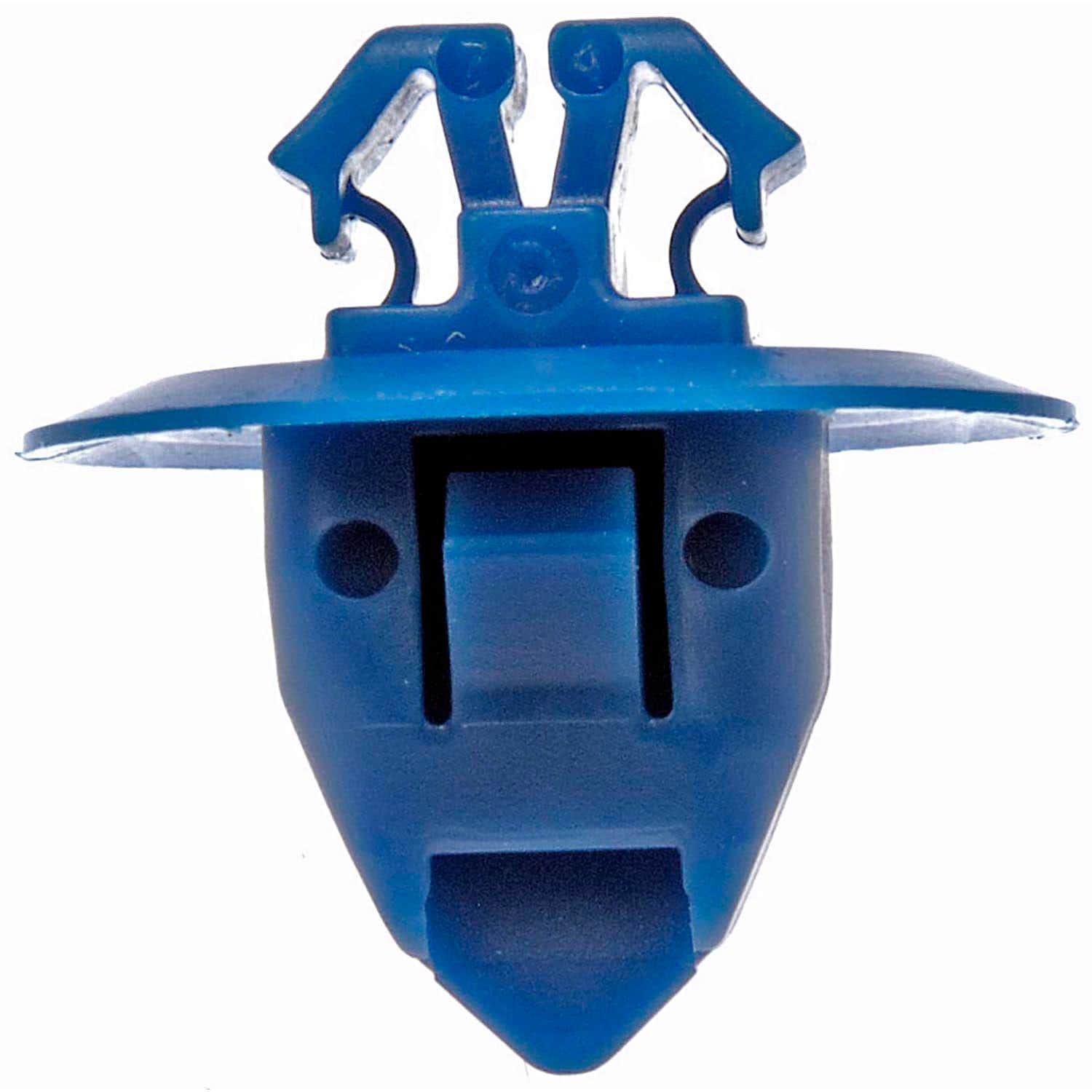 Dorman - Autograde Rocker Panel Molding Retainer 963-523 | AutoZone