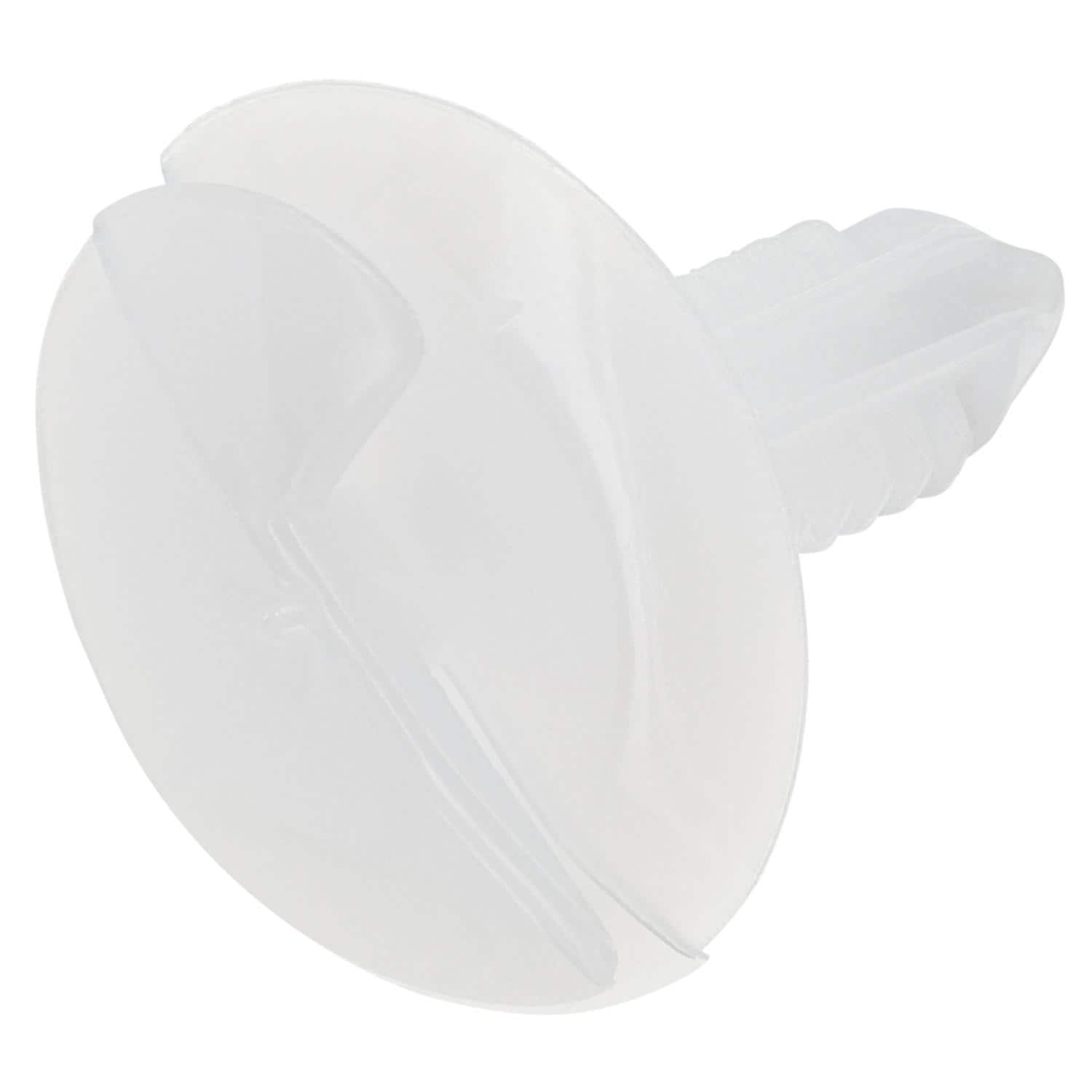 Needa Parts 456780 for Oldsmobile Cutlass Calais