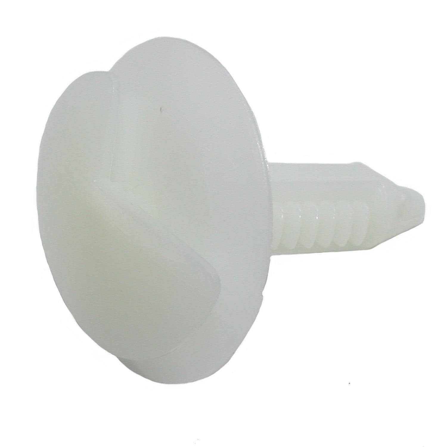 Needa Parts 456780 | AutoZone