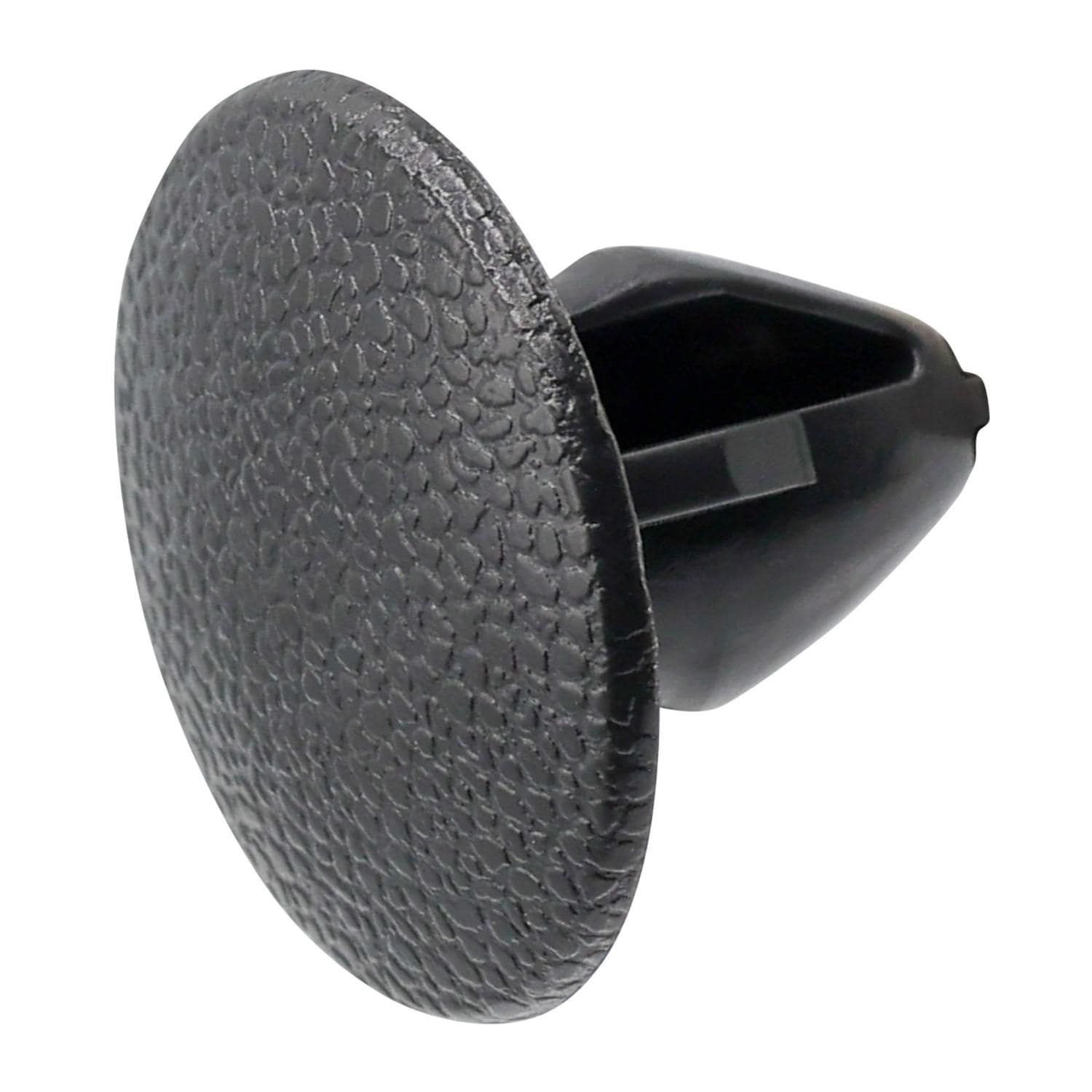 Needa Parts Retaining Clip Assortment 458240 | AutoZone