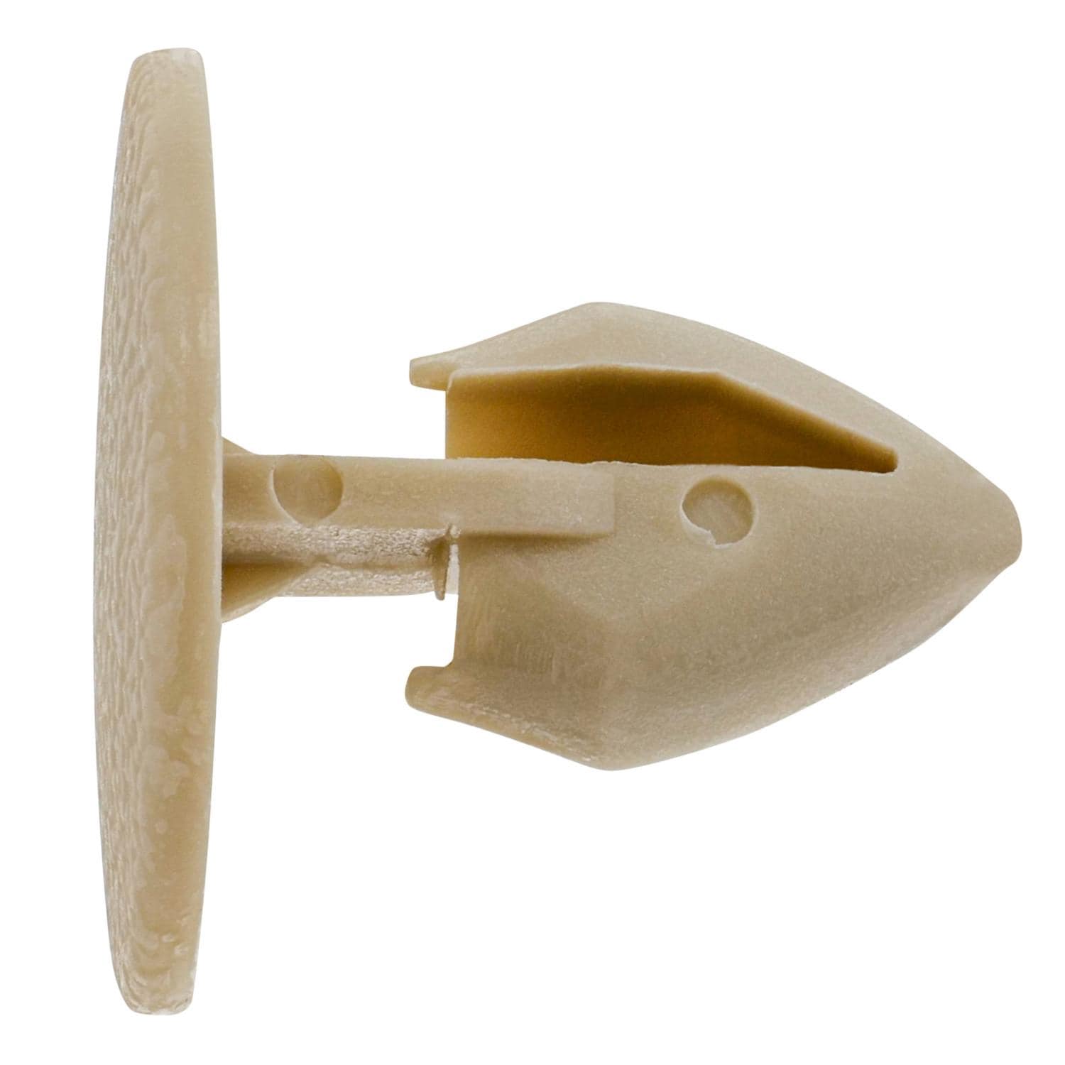 Needa Parts Retainer 458250 | AutoZone