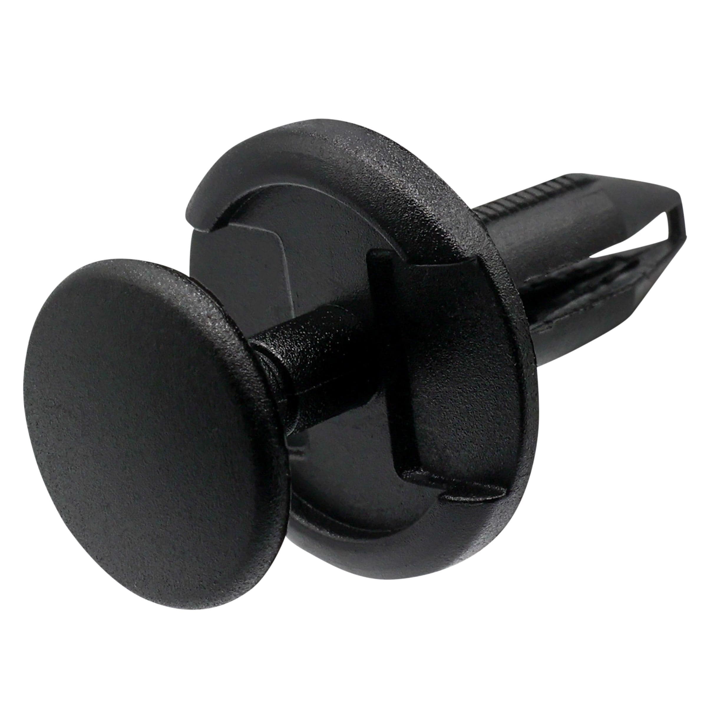 Needa Parts Multi-Purpose Retainer 465170B | AutoZone