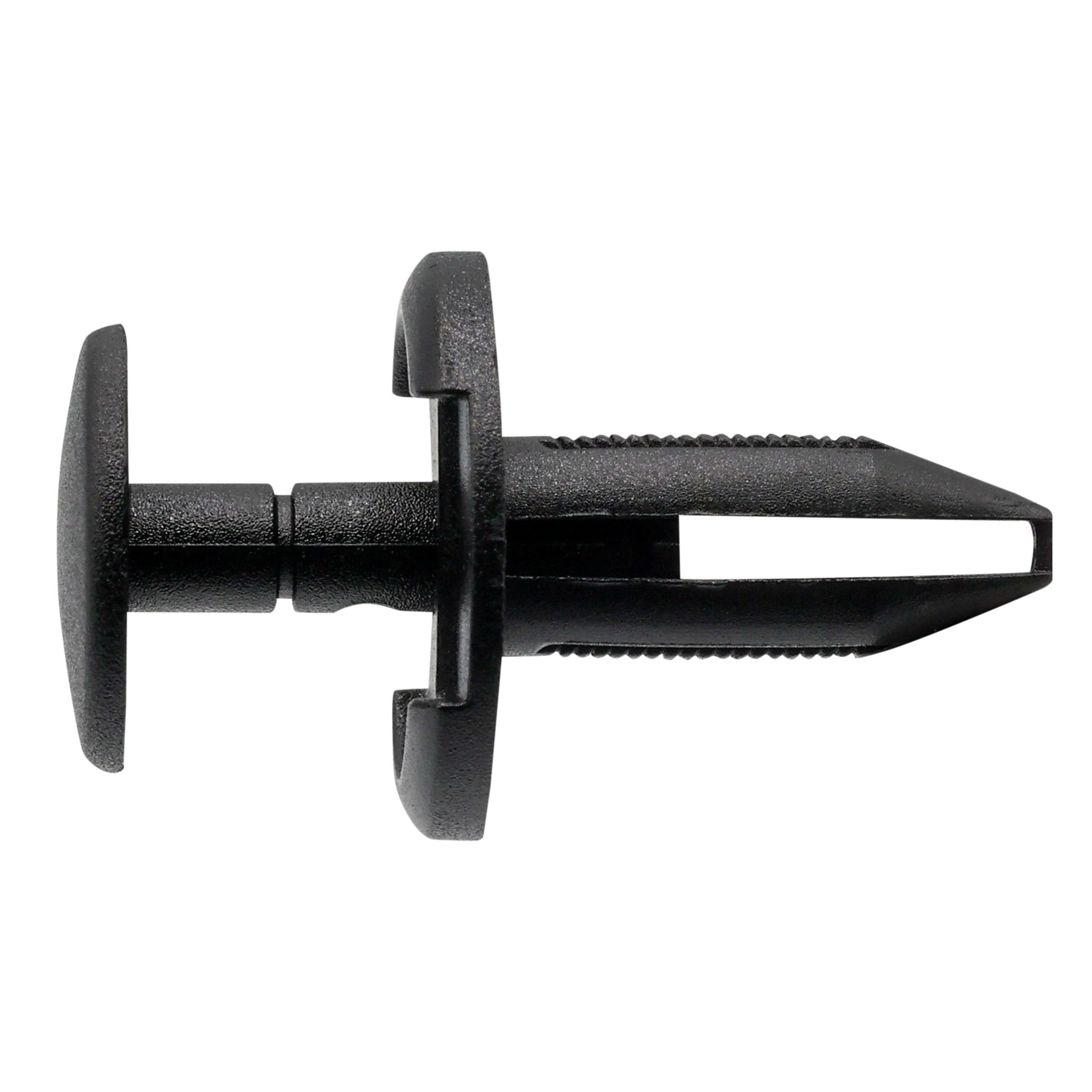 Needa Parts Multi-Purpose Retainer 465170B | AutoZone