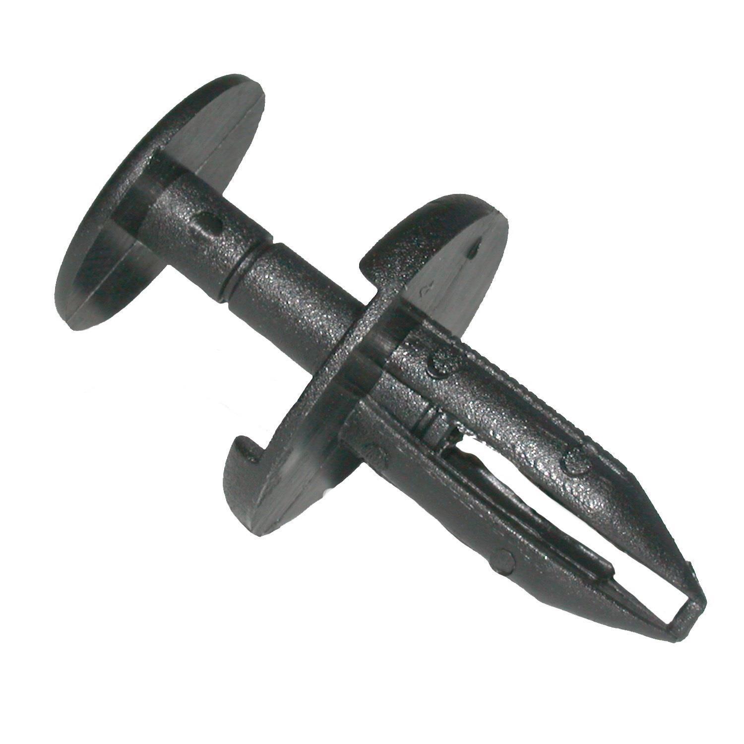 Needa Parts Multi-Purpose Retainer 465170B | AutoZone