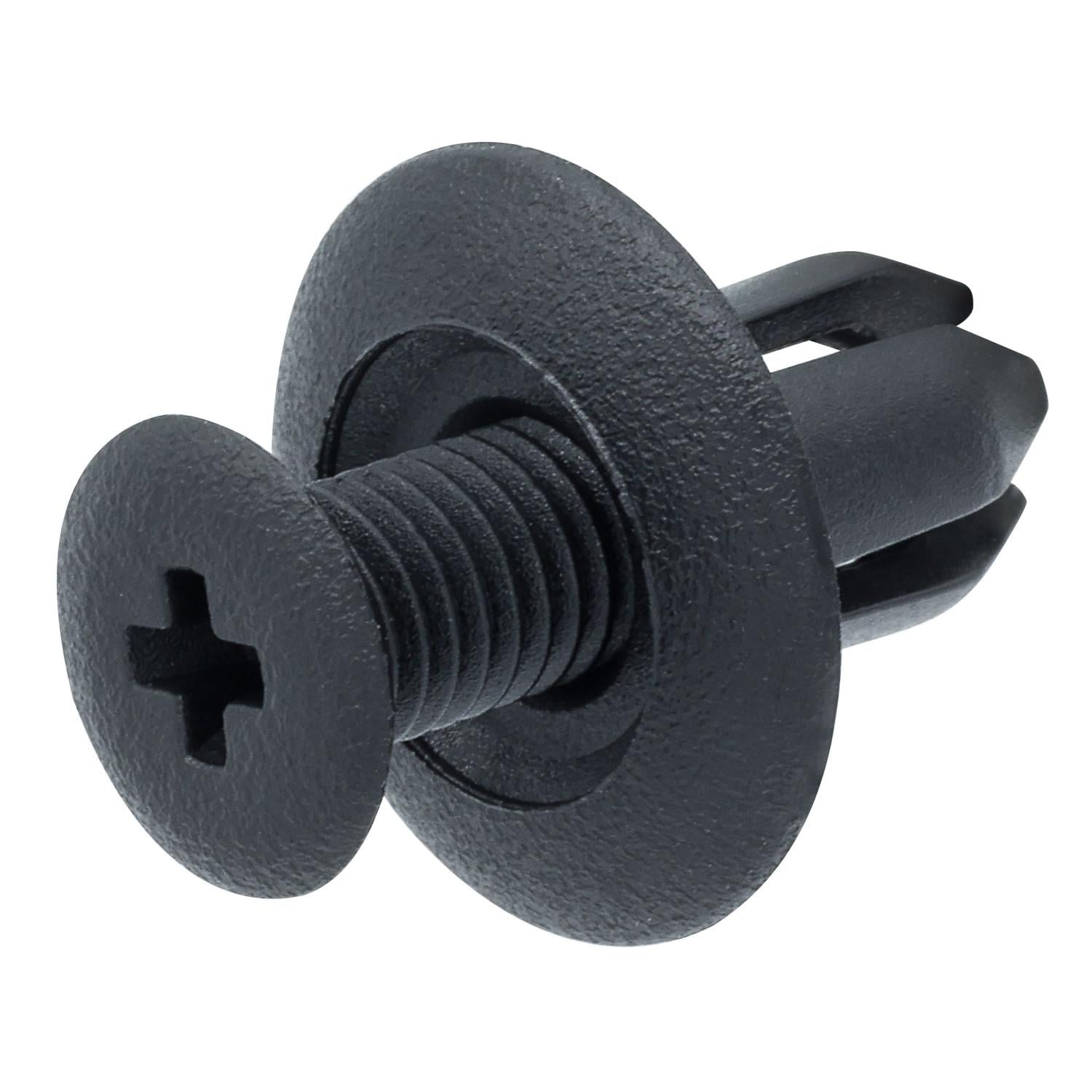Needa Parts Multi-Purpose Retainer 484135 | AutoZone