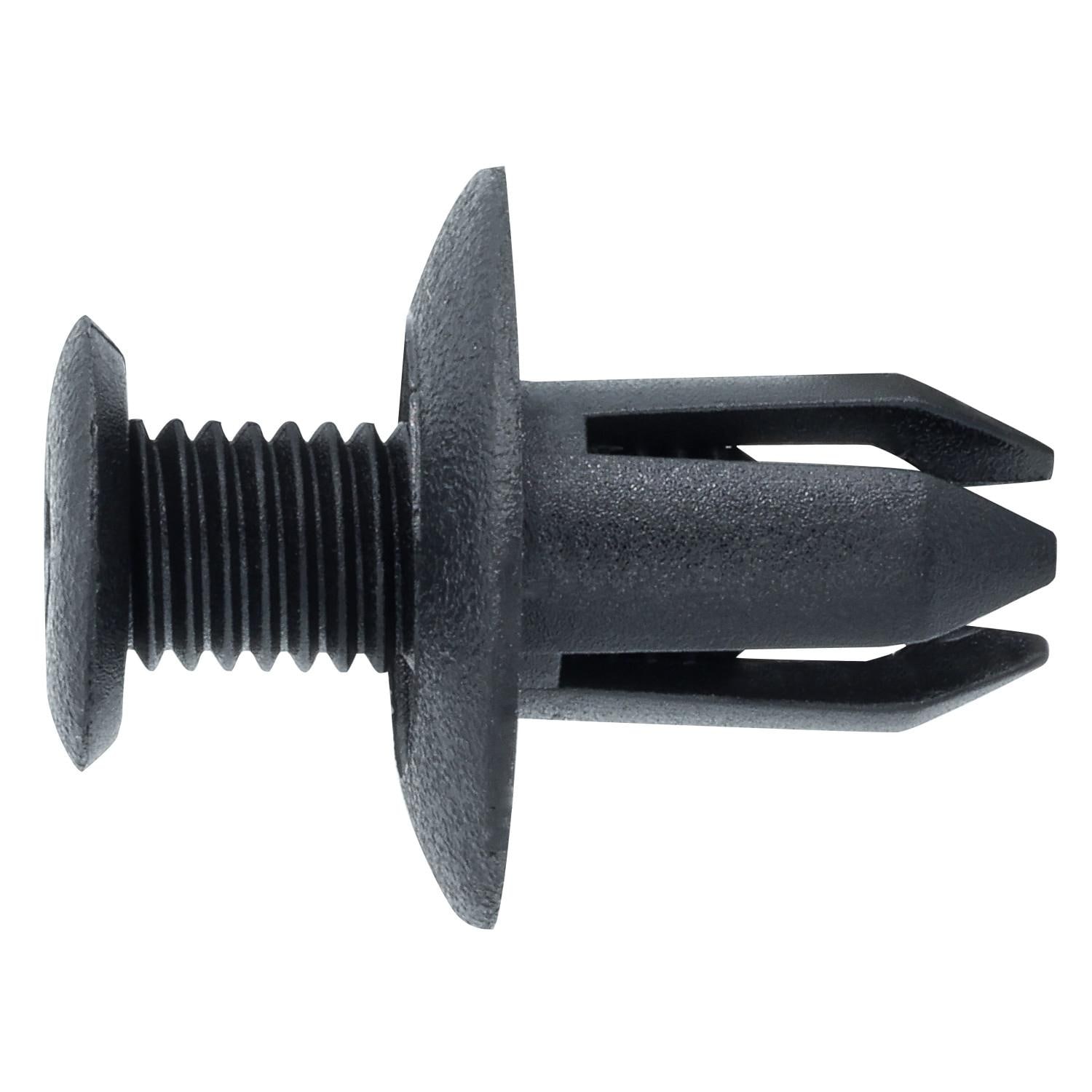 Needa Parts Multi-Purpose Retainer 484135 | AutoZone