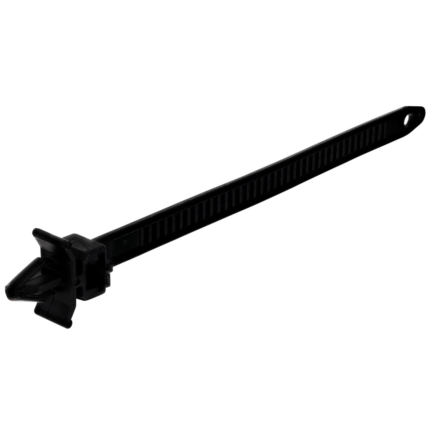 Needa Parts Multi-Purpose Retainer 484163 | AutoZone