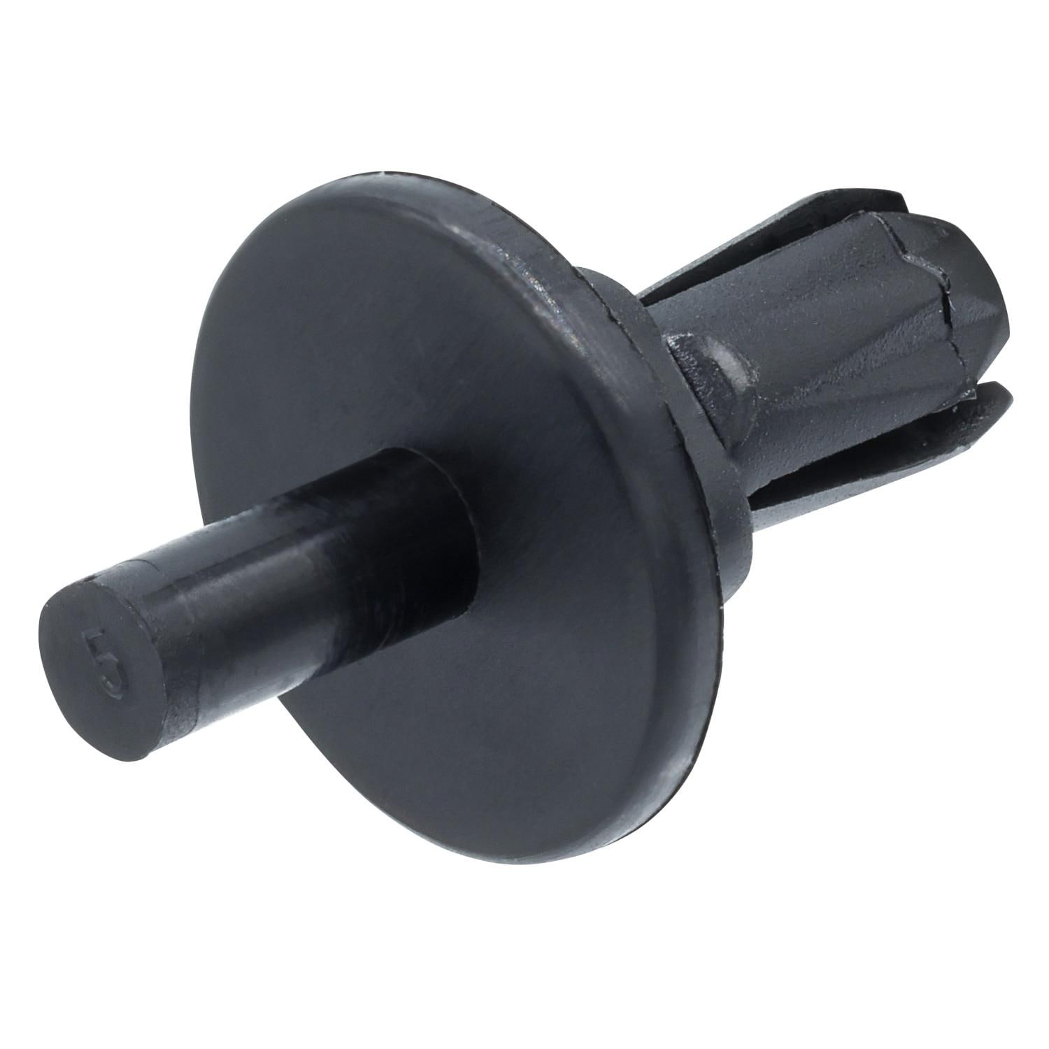 Needa Parts Plastic Rivet | AutoZone