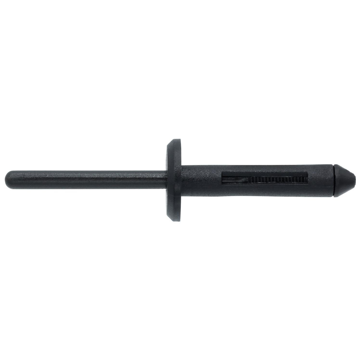 アクセサリー THE USA Needa Parts Plastic Rivet | AutoZone