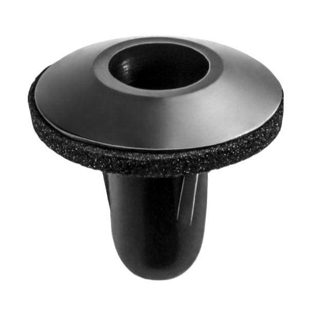 Auveco Sunroof Hinge Seal 21579 | AutoZone