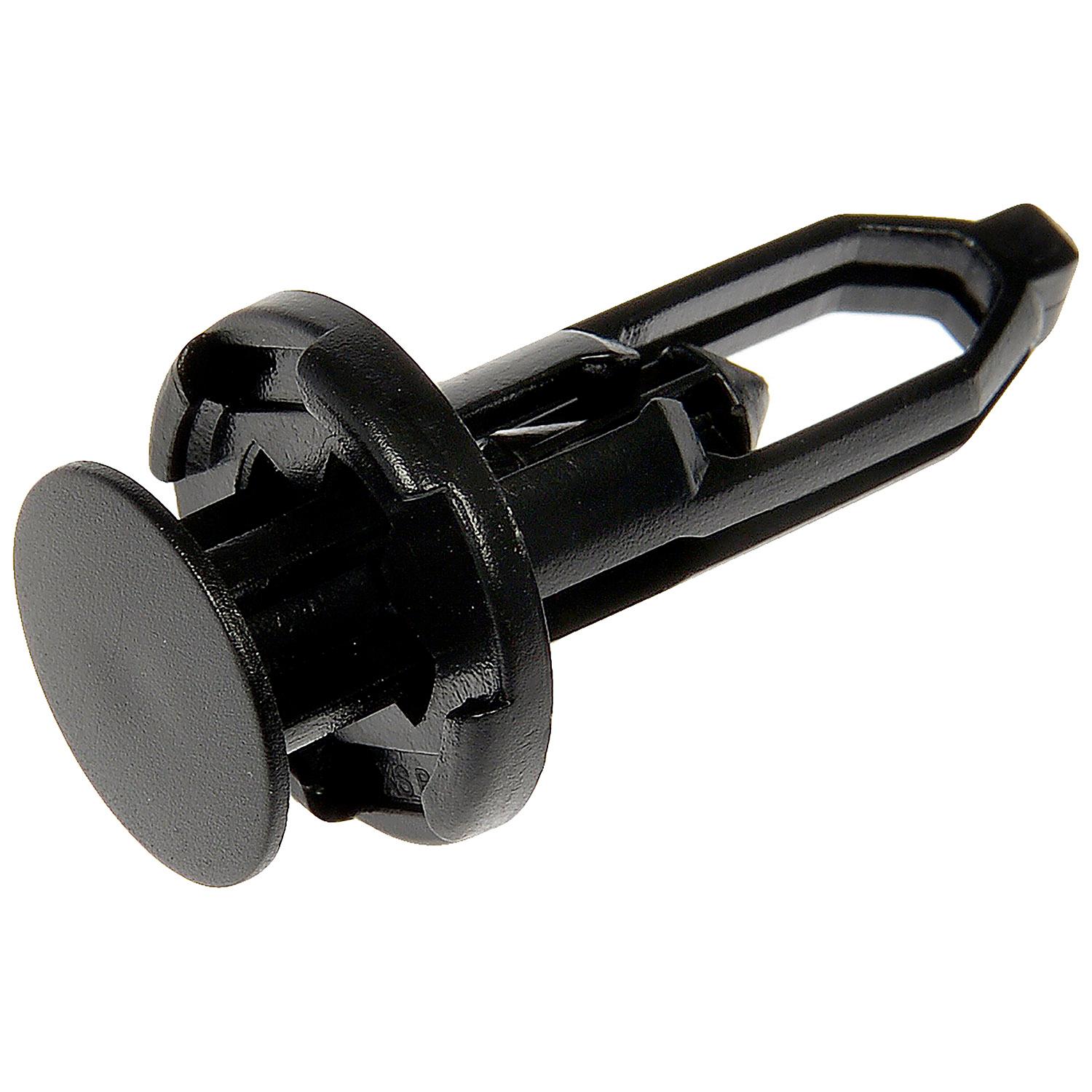トップス 963 Dorman Hood/Trunk/Bumper Retainer 963-125D | AutoZone