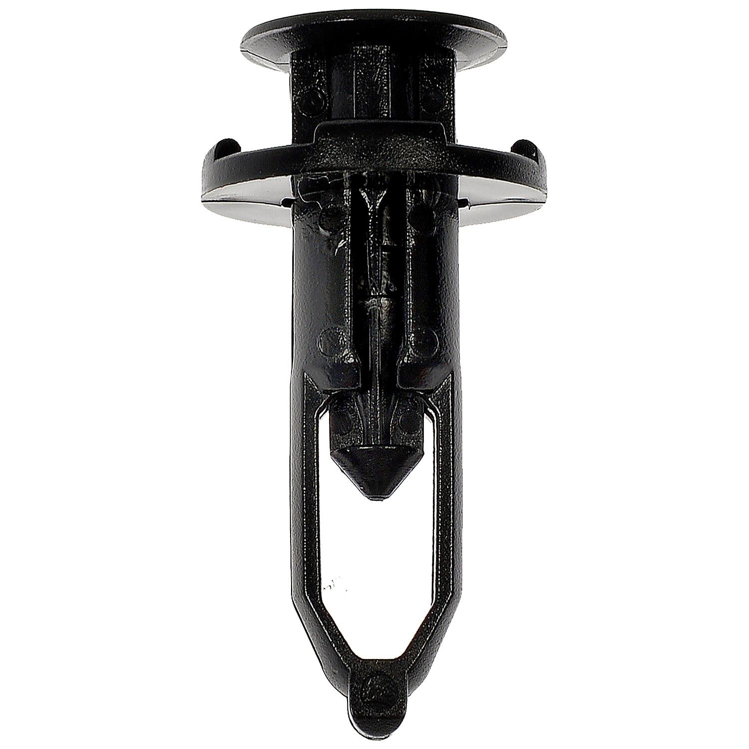 Dorman Hood/Trunk/Bumper Retainer 963-125D | AutoZone