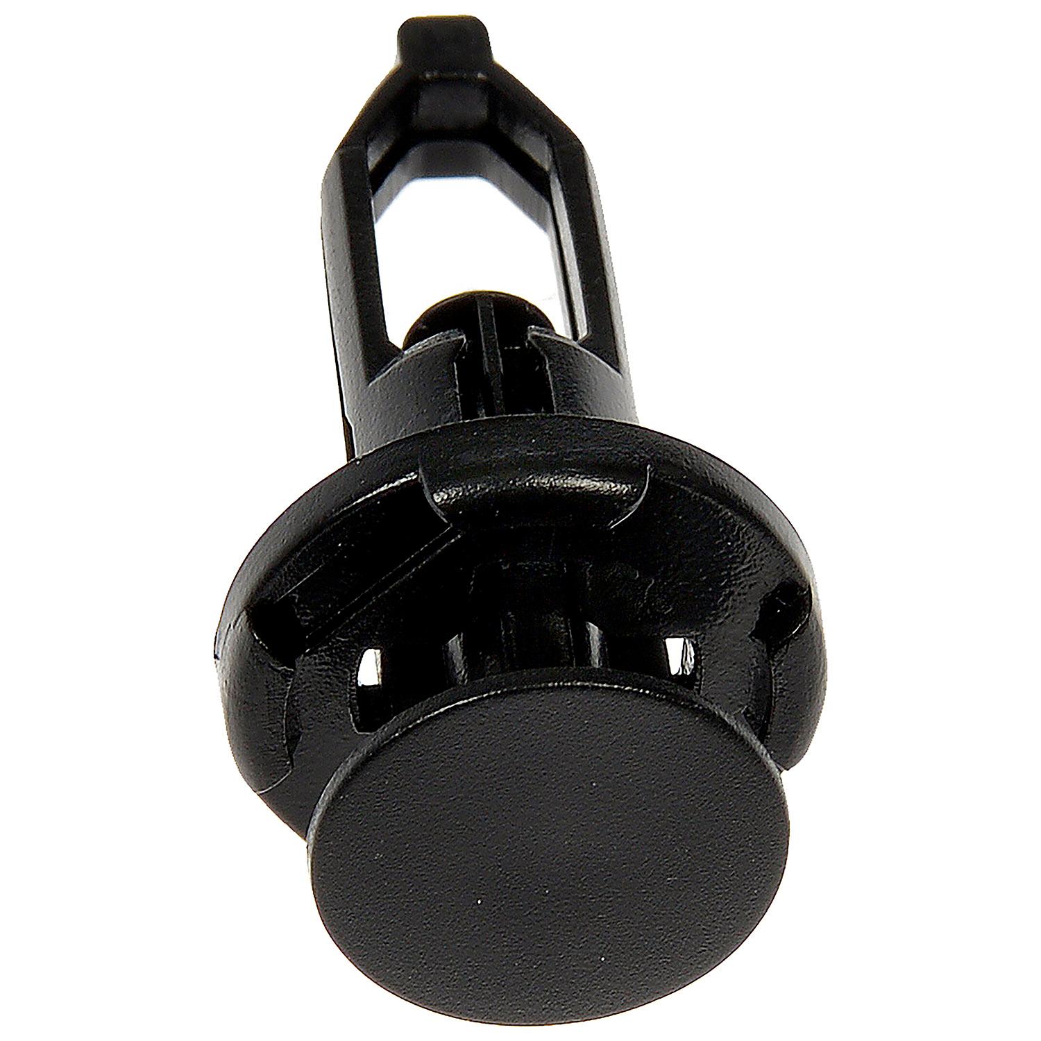 Dorman Hood/Trunk/Bumper Retainer 963-125D | AutoZone
