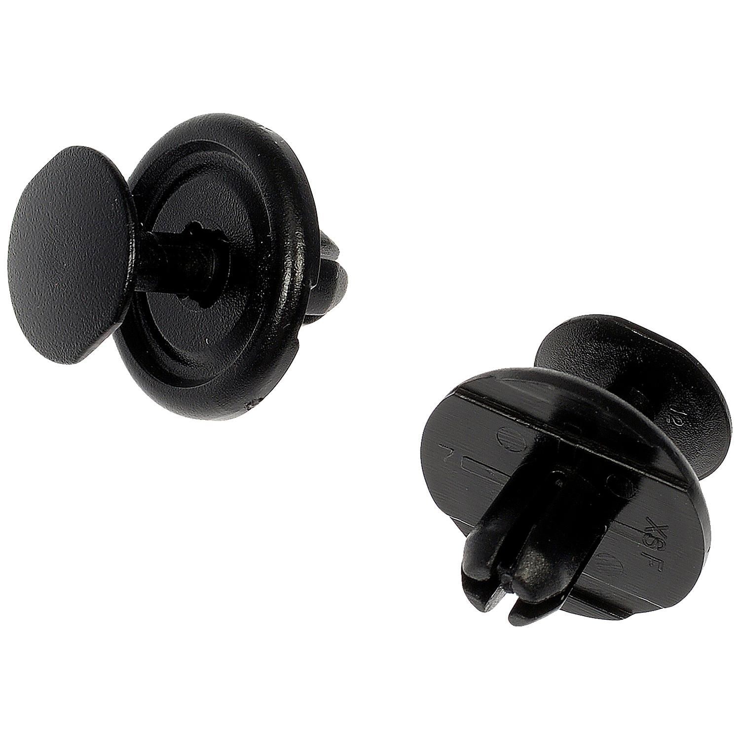 Dorman Multi-Purpose Retainer 963-134D | AutoZone