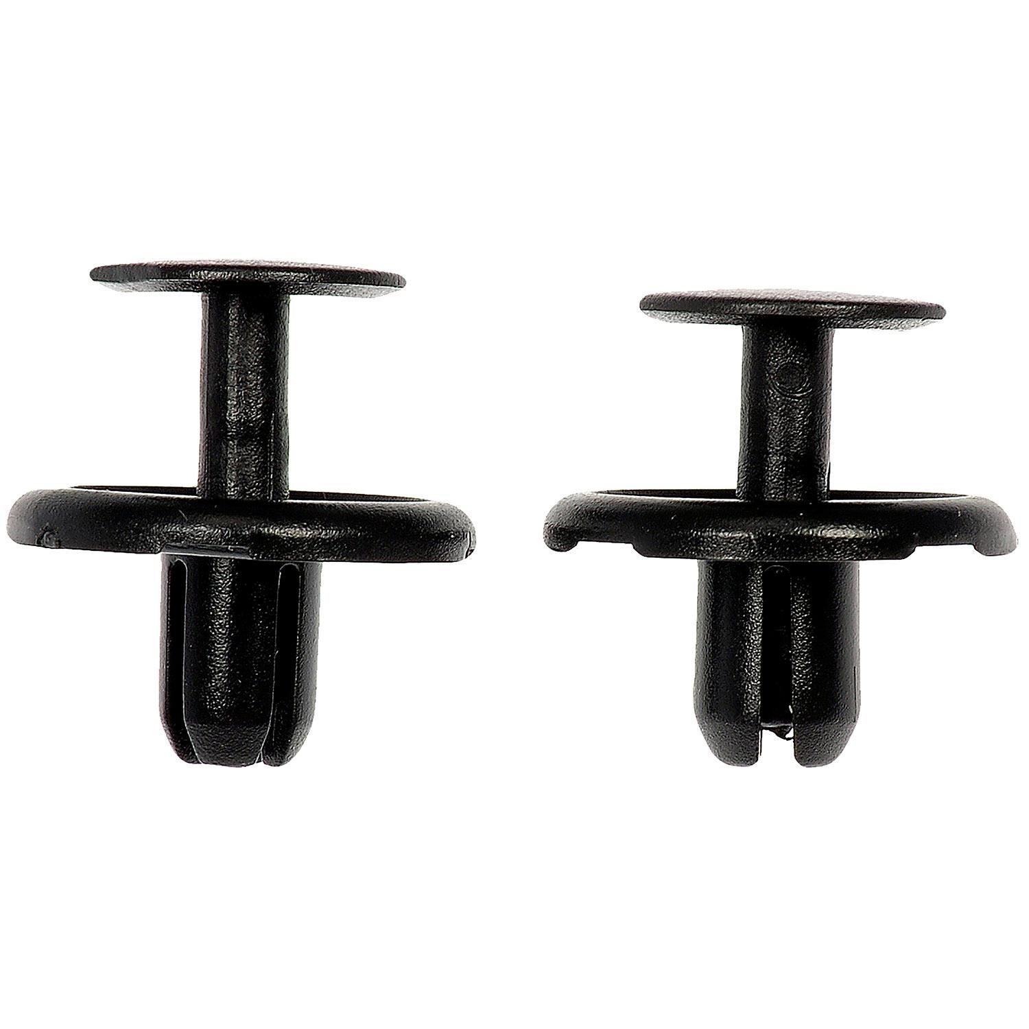 Dorman Retainer 963-134D | AutoZone