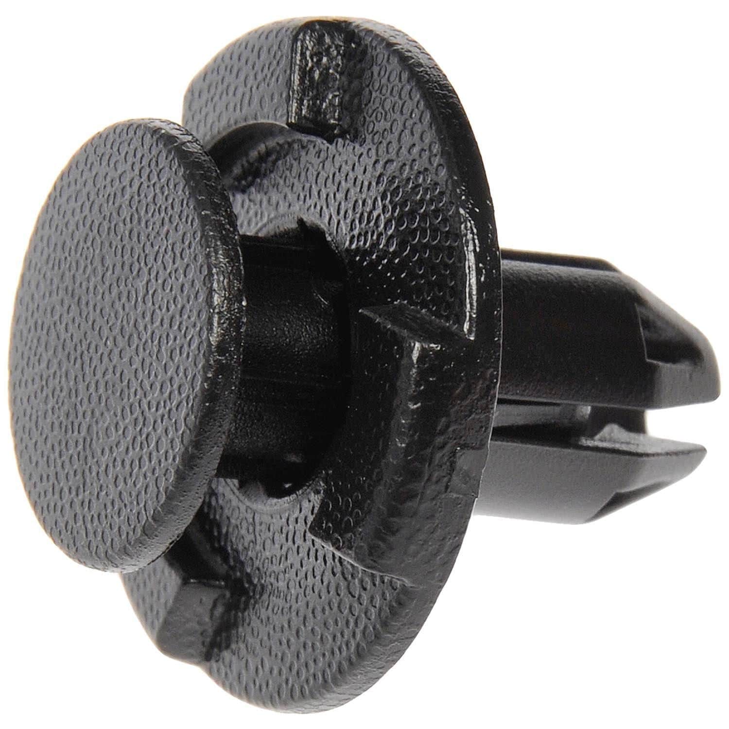 Dorman Door Interior Trim Panel Retainer 963-545D | AutoZone