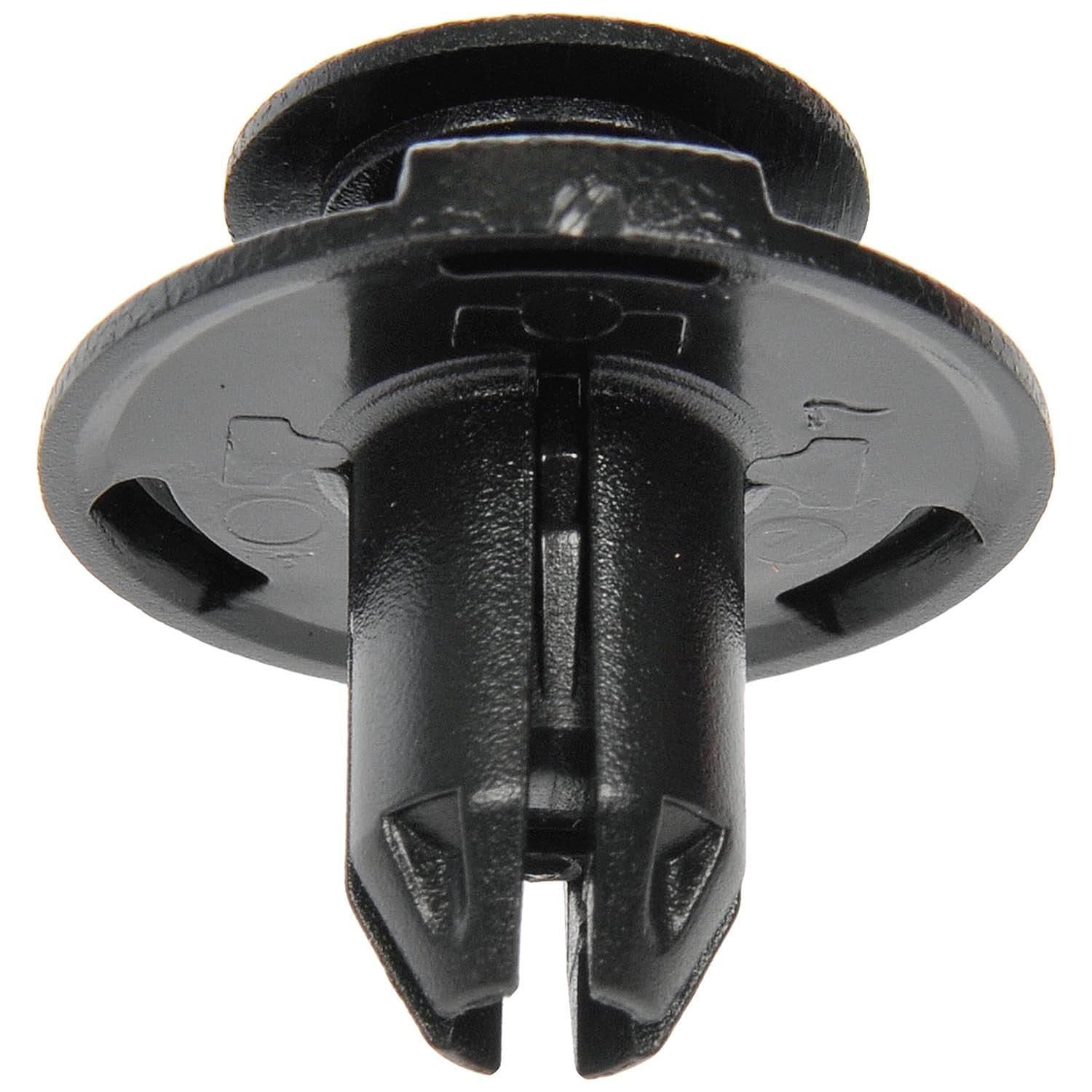 Dorman Door Interior Trim Panel Retainer 963-545D | AutoZone