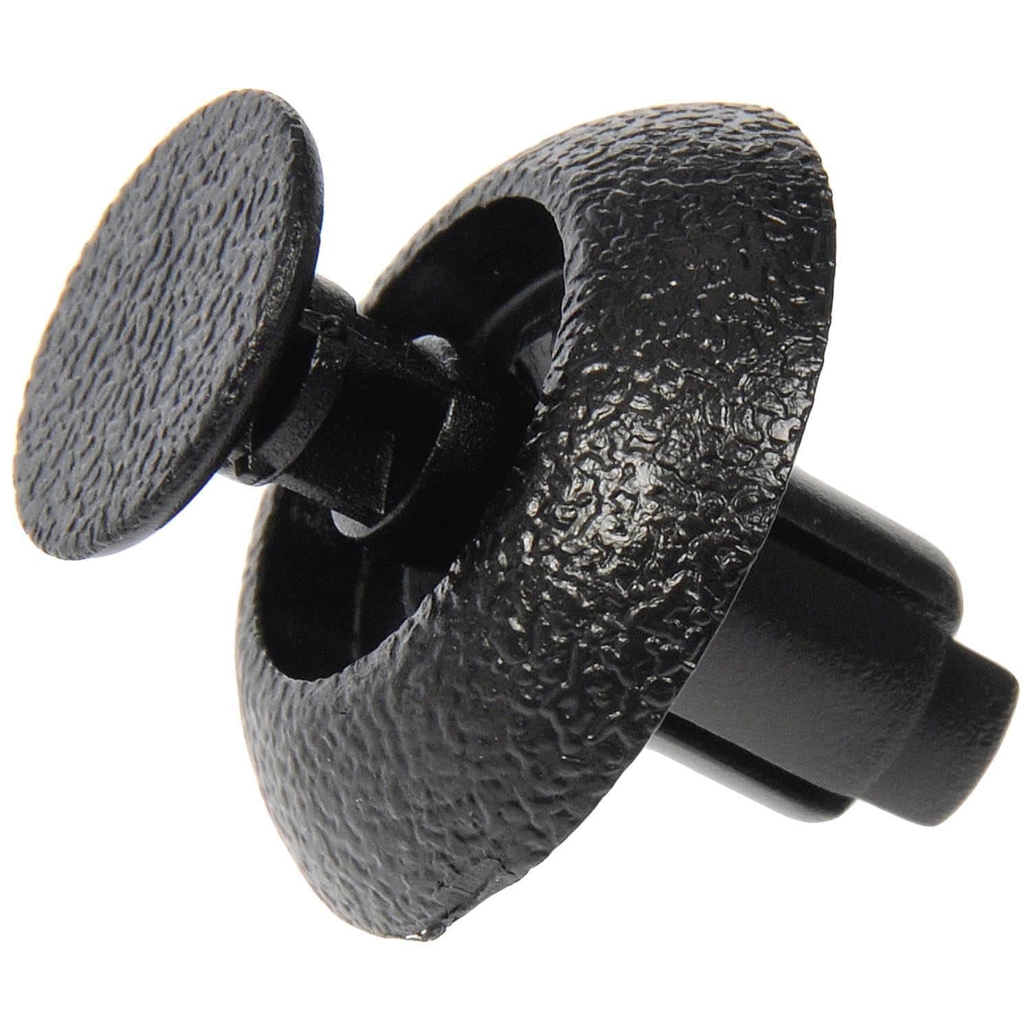 Shield For Engine Dorman Engine Splash Shield Hardware 963-634D | AutoZone
