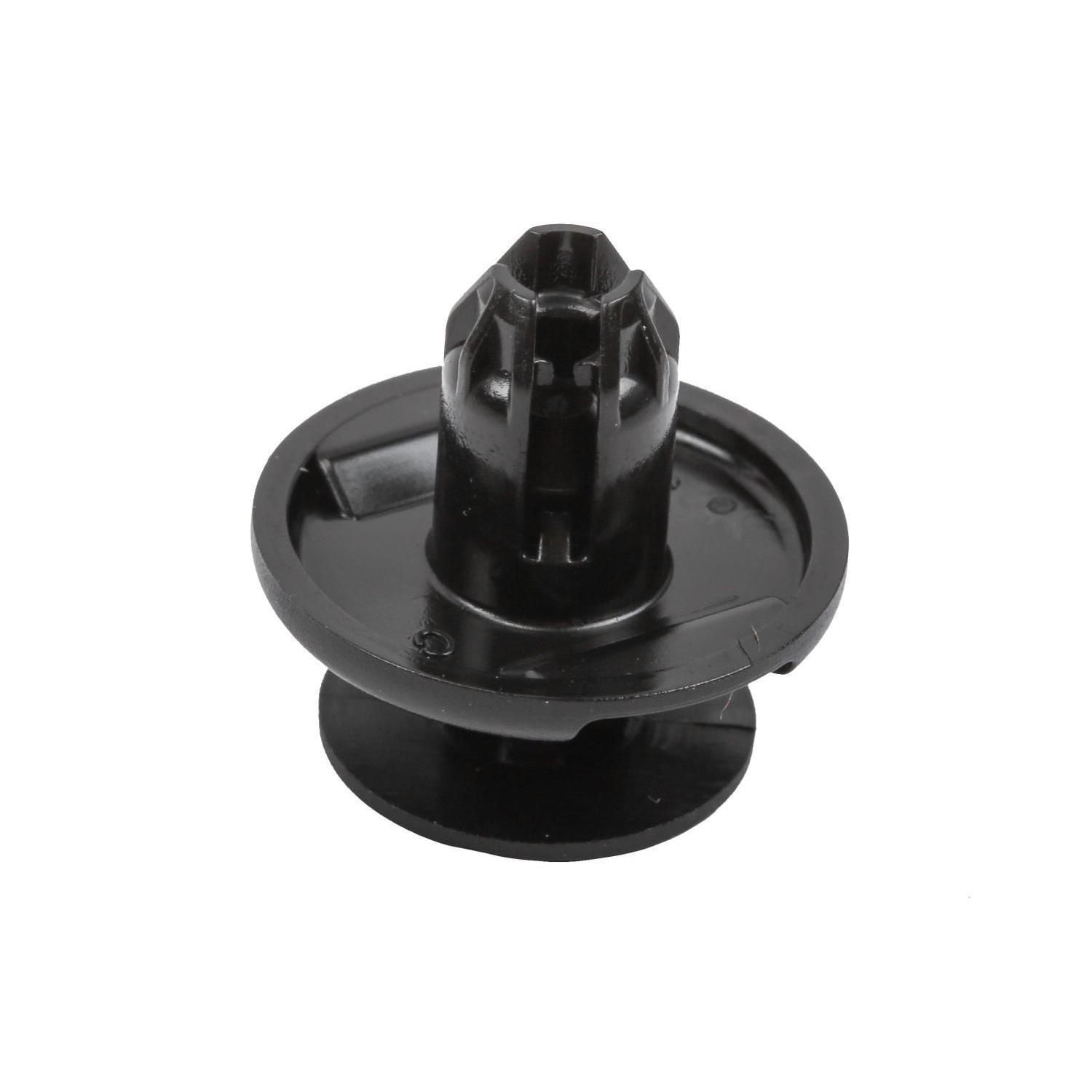 GM Genuine Parts Multi-Purpose Retainer 11519949 | AutoZone