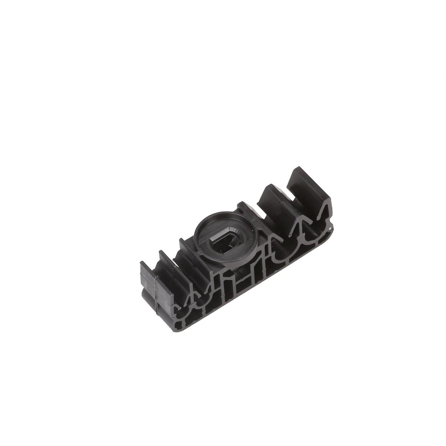 GM Genuine Parts Multi-Purpose Retainer 15215148 | AutoZone