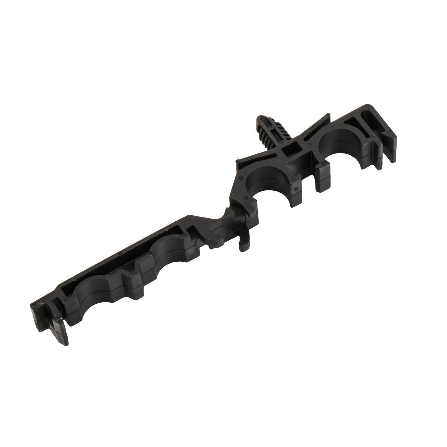 GM Genuine Parts Multi-Purpose Retainer 15698443 for GMC Sierra 1500