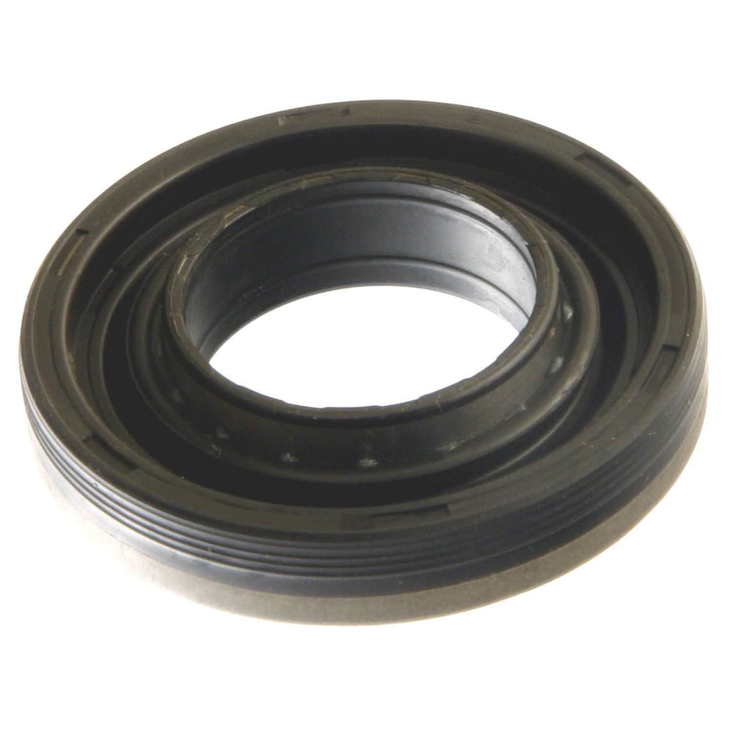 ACDelco Gold Multi-Purpose Seal 710648 | AutoZone