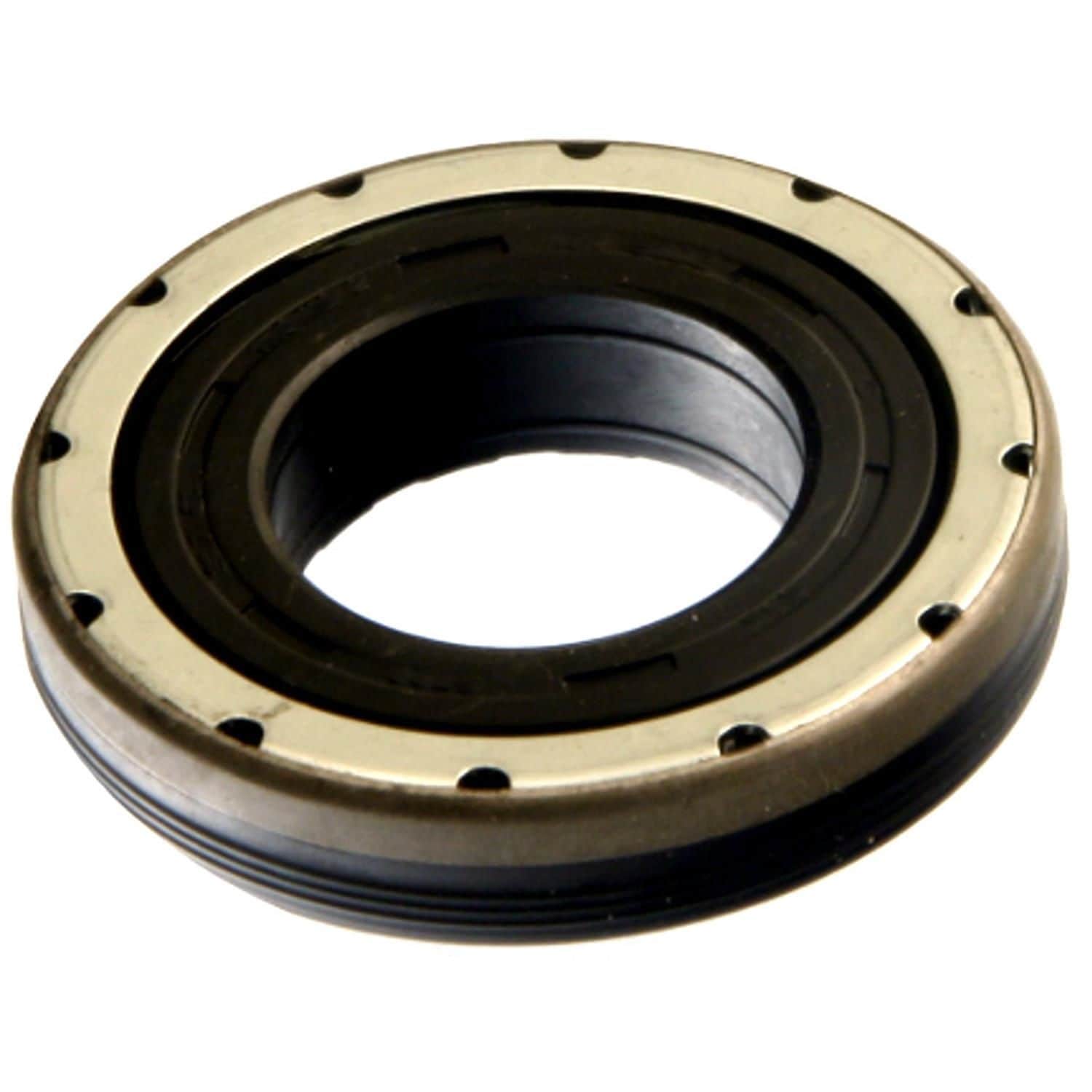 ACDelco Gold Multi-Purpose Seal 710648 | AutoZone