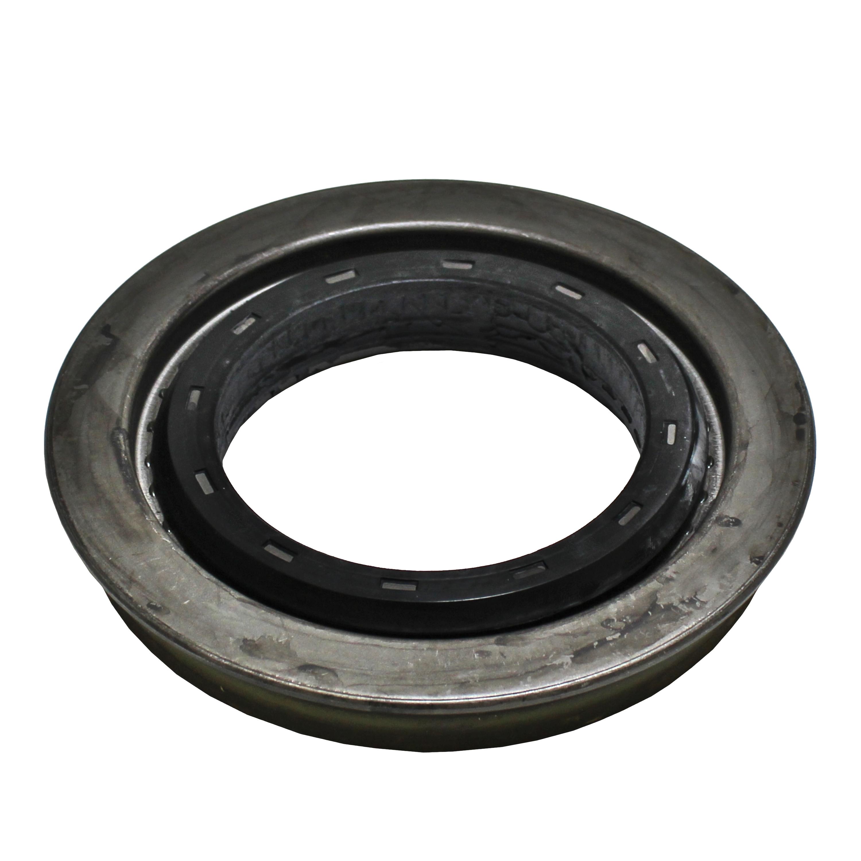 Duralast Multi-Purpose Seal 100263 | AutoZone