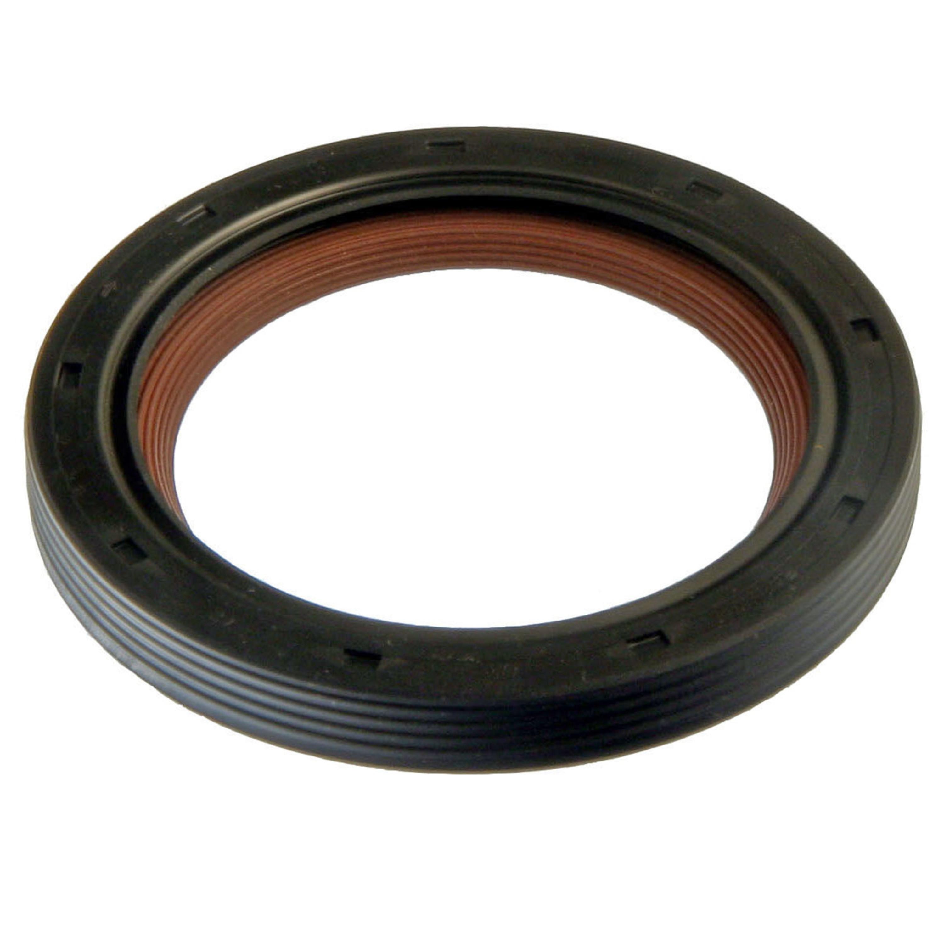 Duralast Multi-Purpose Seal 100470 for Kaiser Special