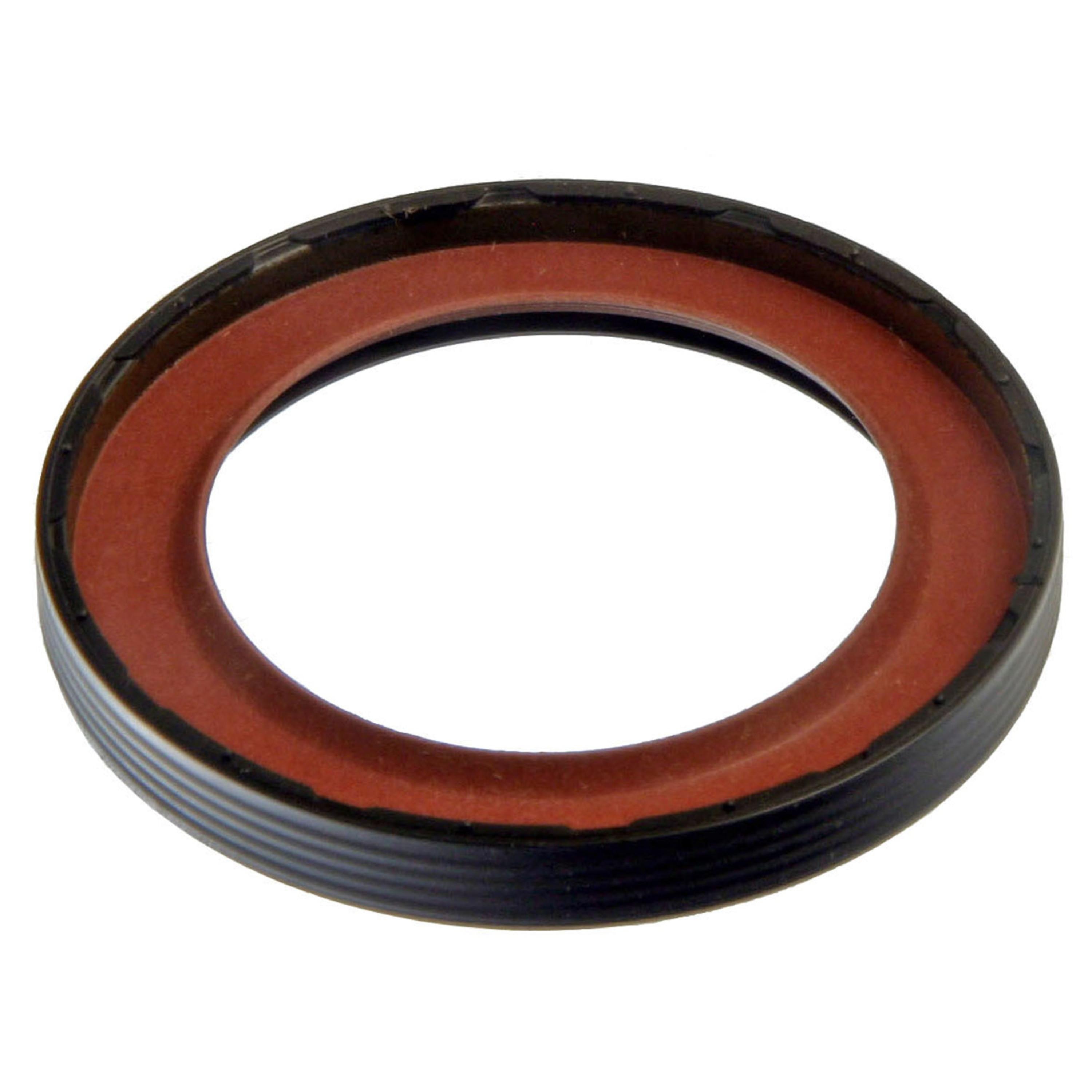 Duralast Multi-Purpose Seal 100470 | AutoZone
