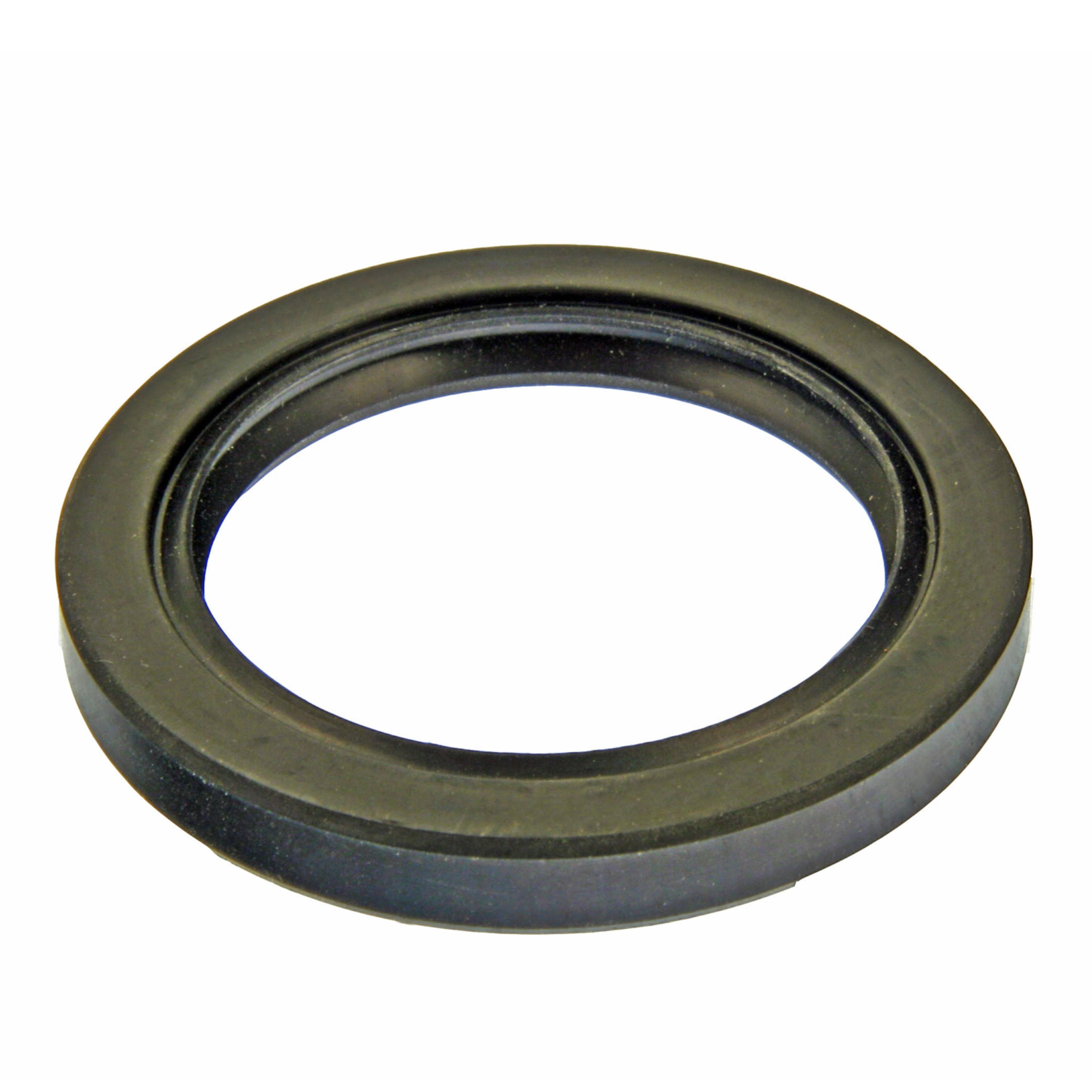 Duralast Seal 1012N | AutoZone