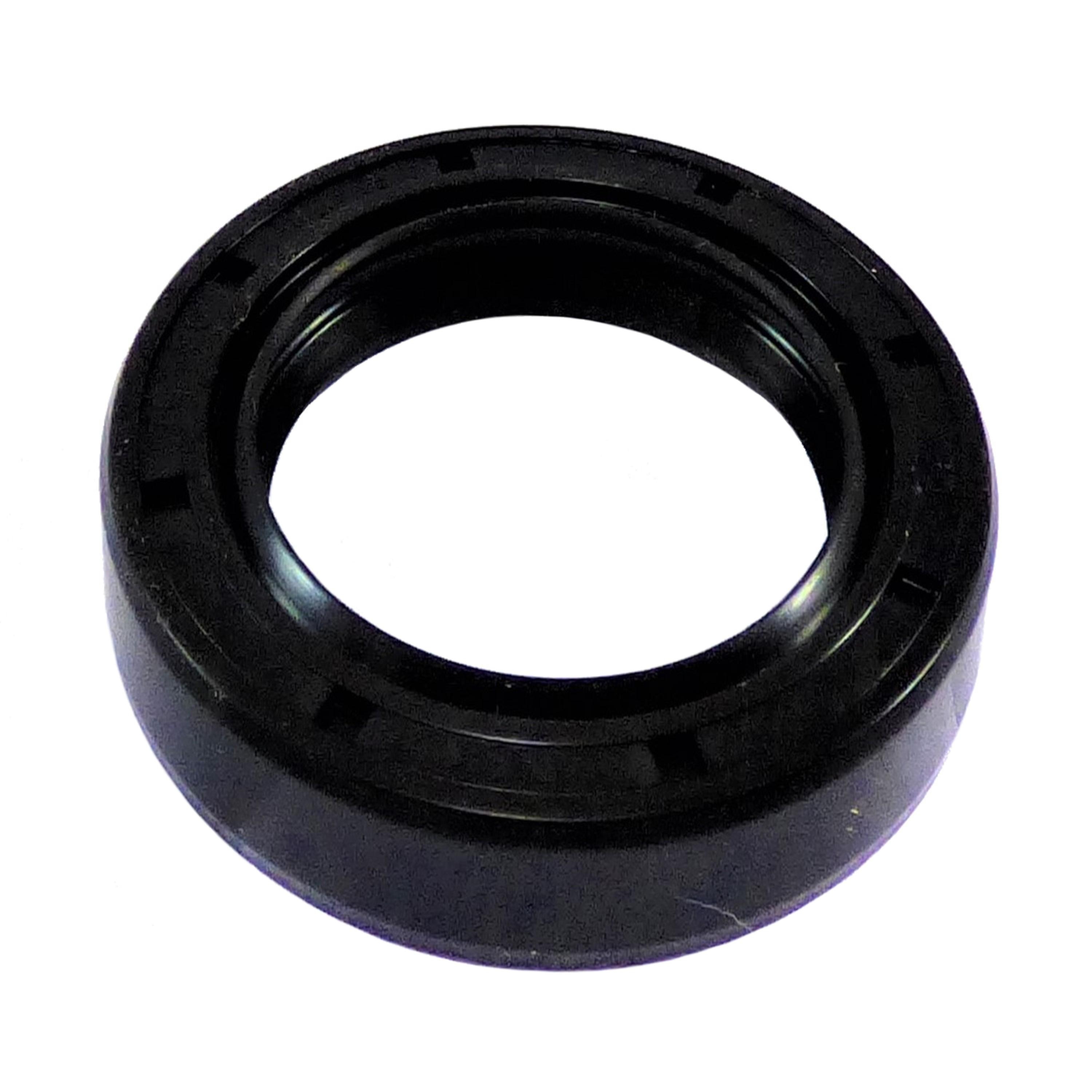 Duralast Axle Intermediate Shaft Seal 473814 | AutoZone
