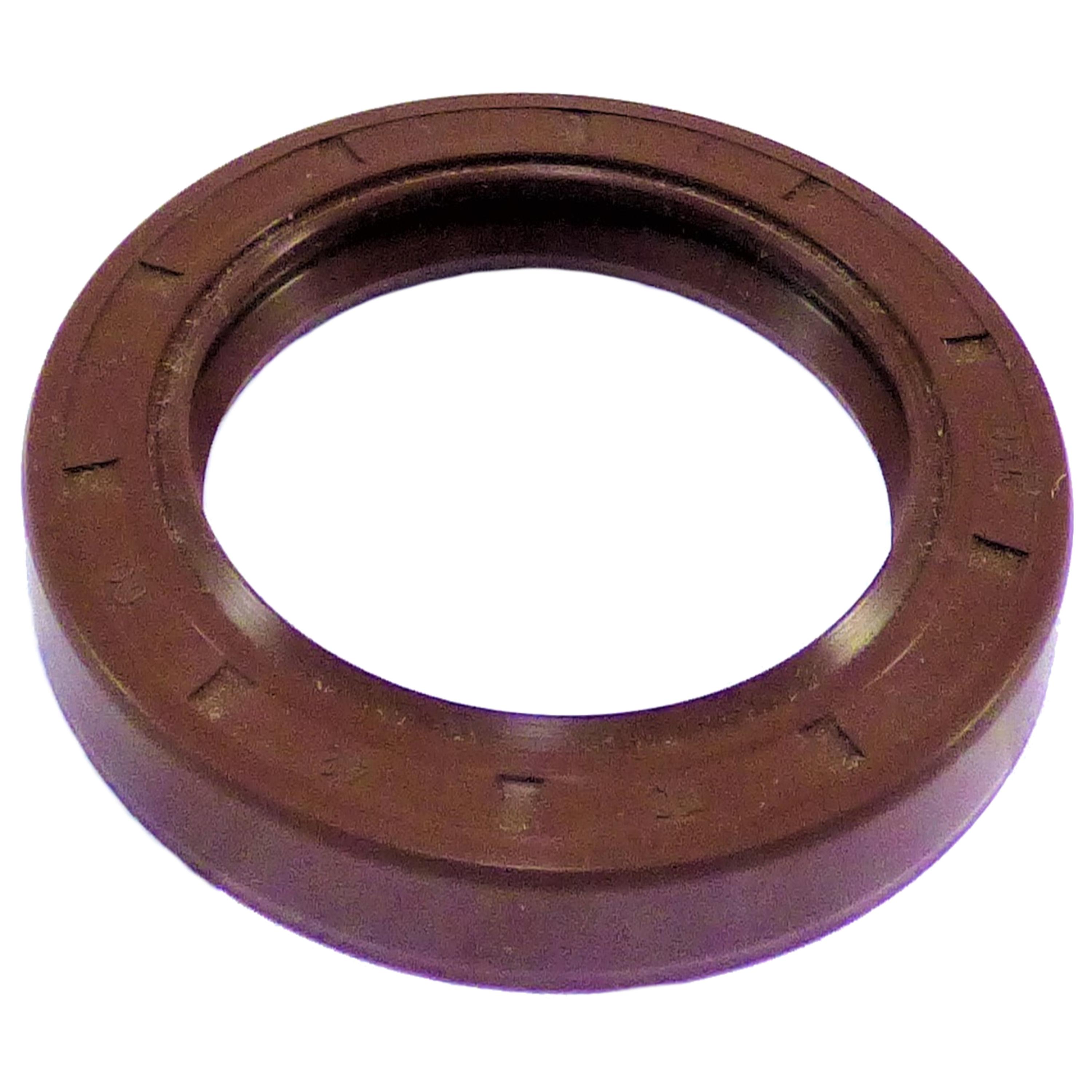 Duralast Multi-Purpose Gasket 2025 for Kaiser Special