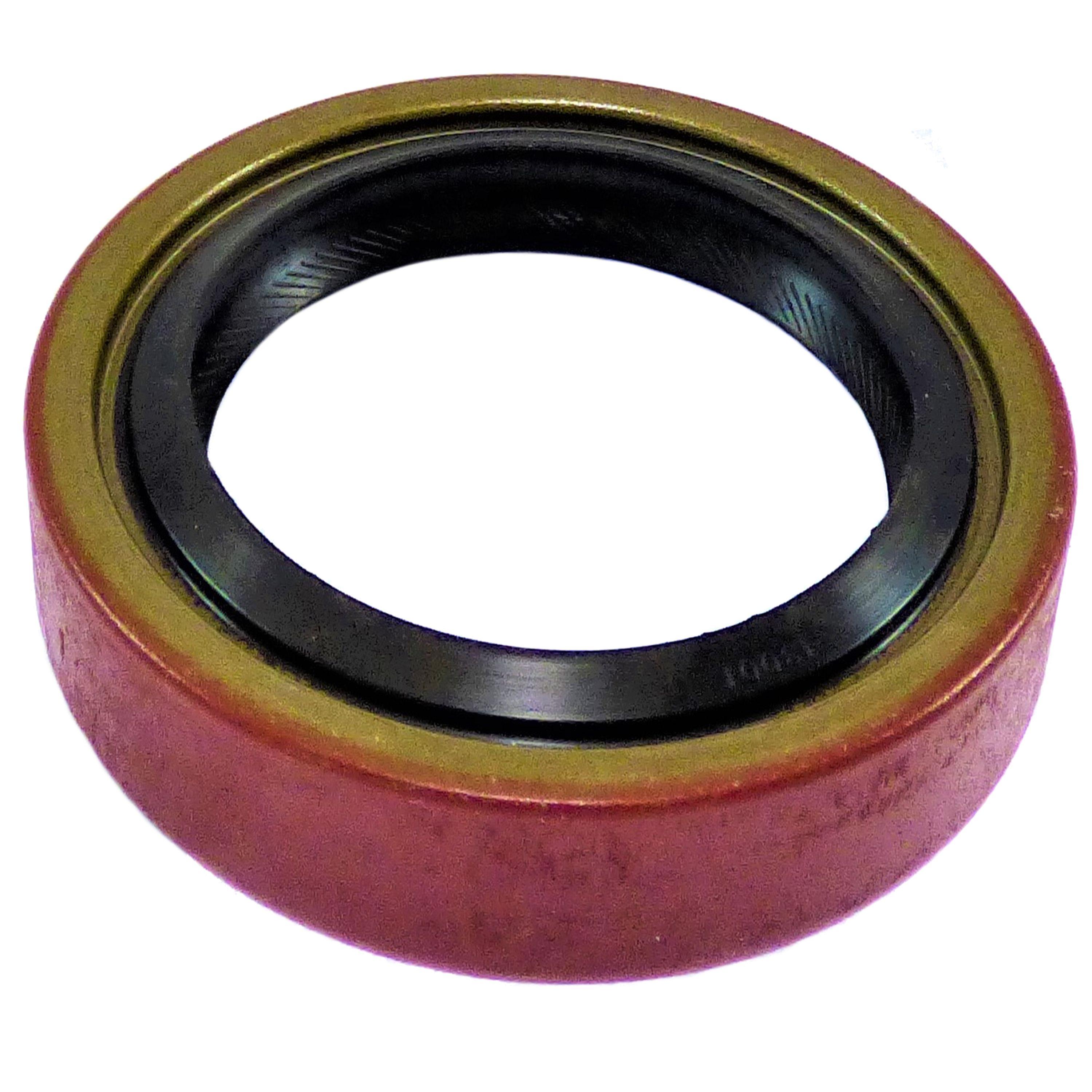 Duralast Multi-Purpose Seal 2043 | AutoZone
