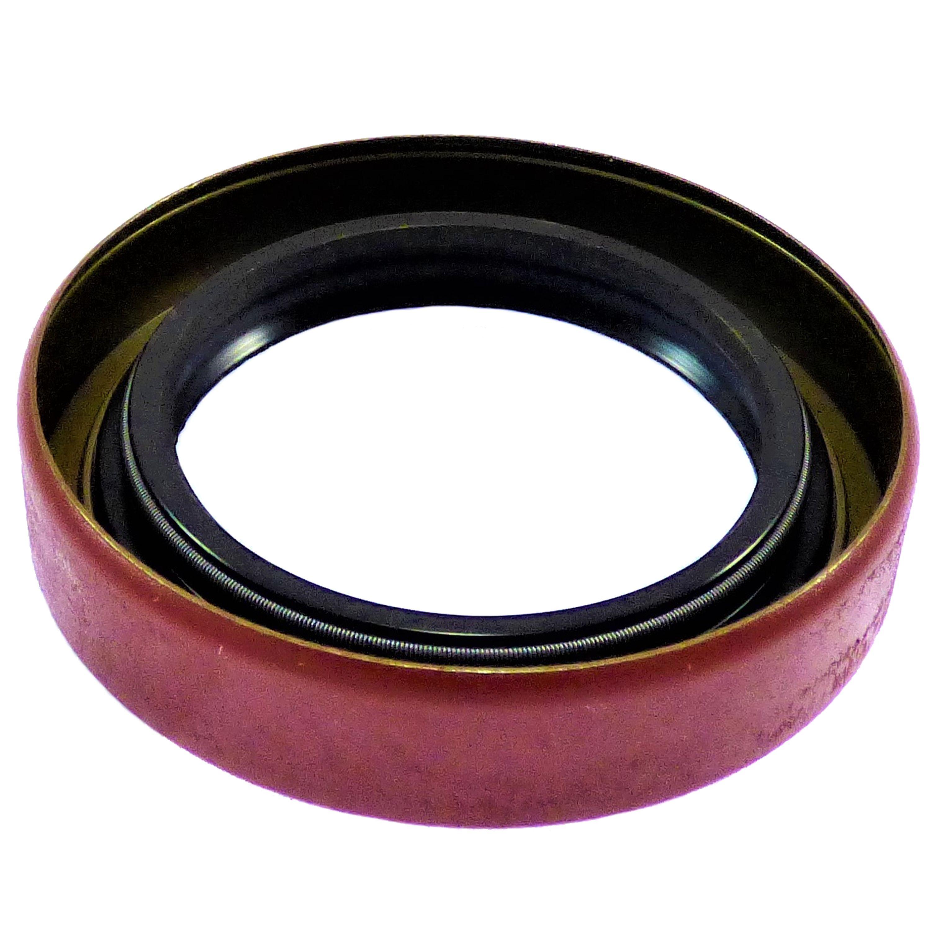 Duralast Multi-Purpose Seal 2043 | AutoZone