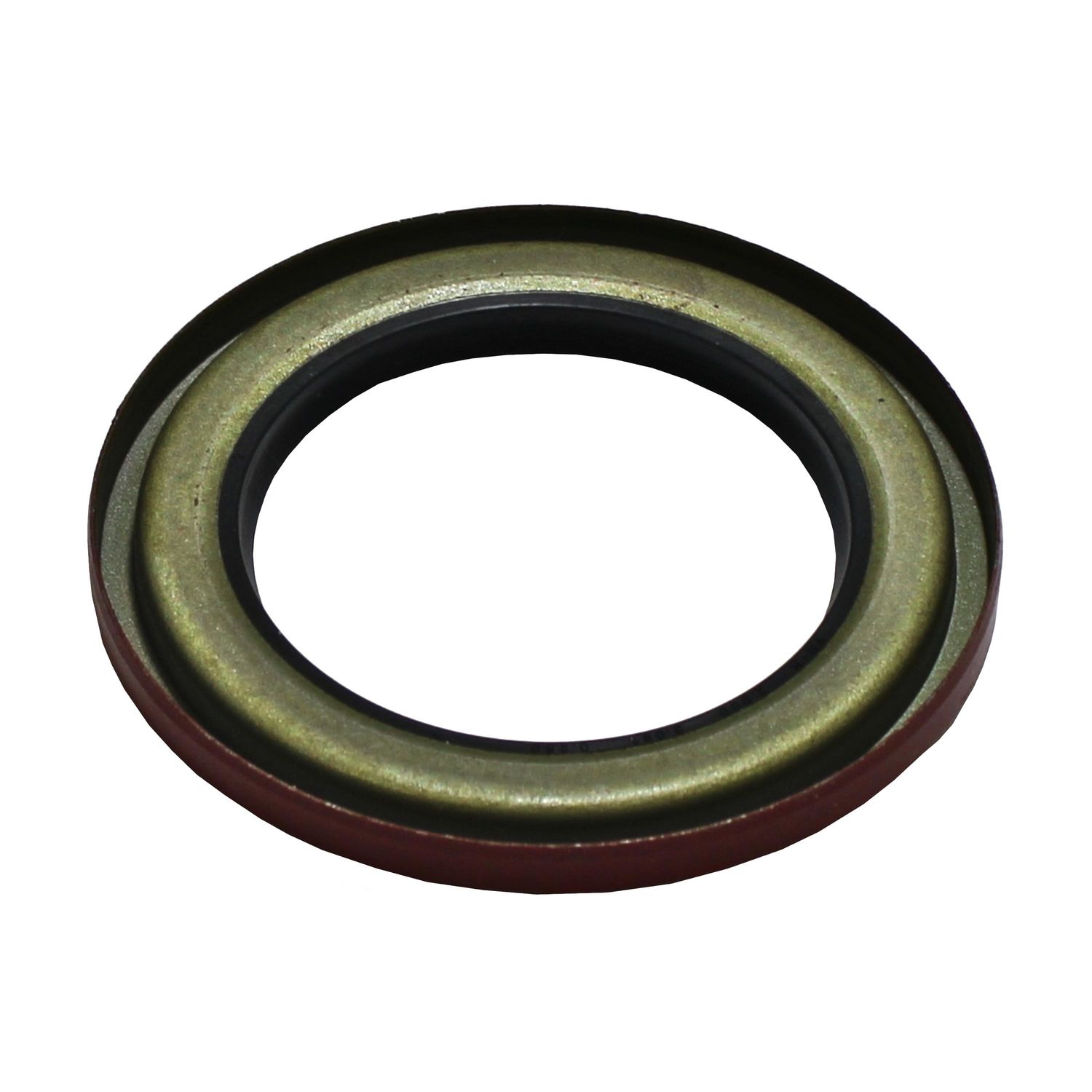 Duralast Seal 204508 | AutoZone