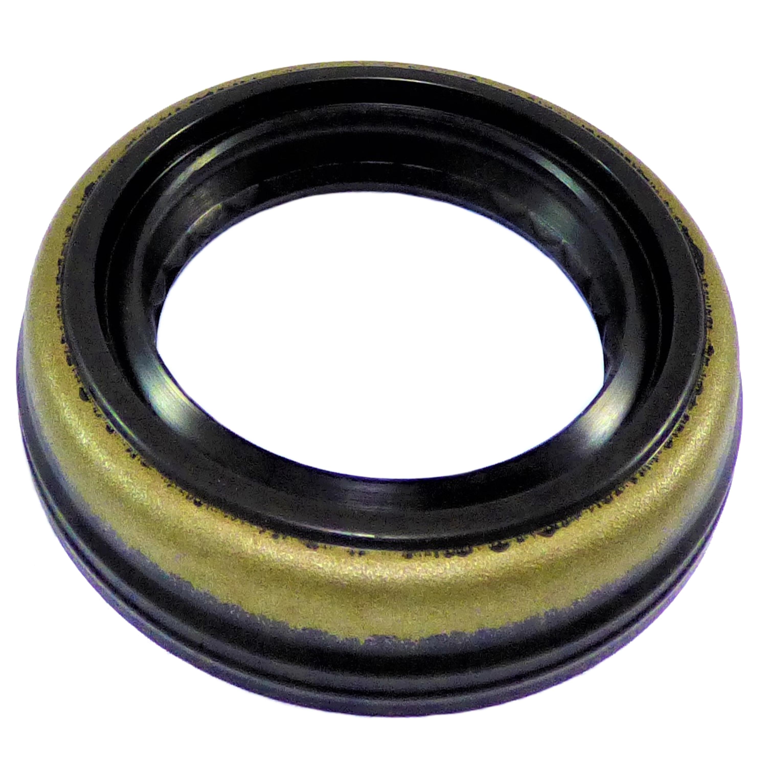 Duralast Multi-Purpose Seal 2146 | AutoZone
