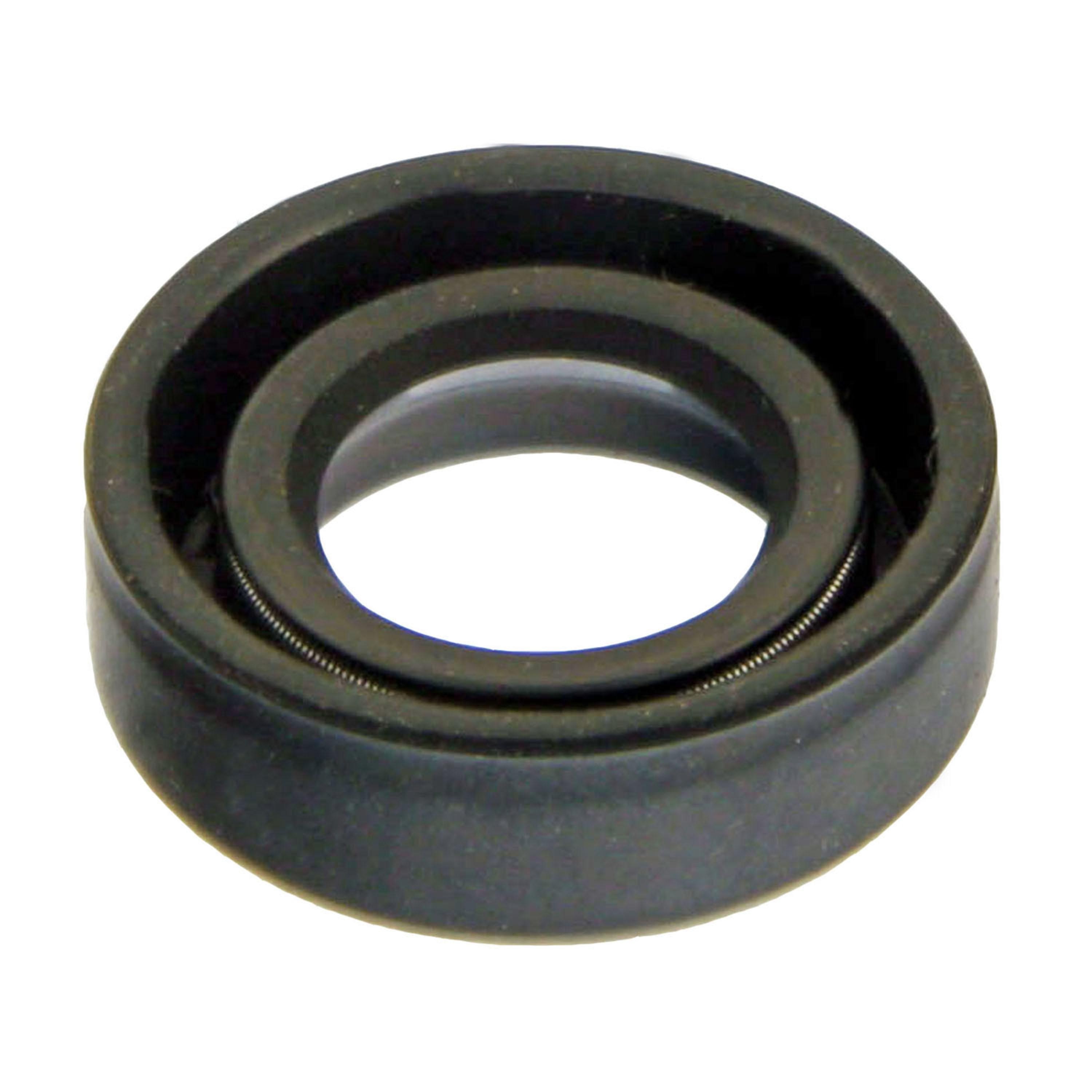 Duralast Seal 221207 | AutoZone