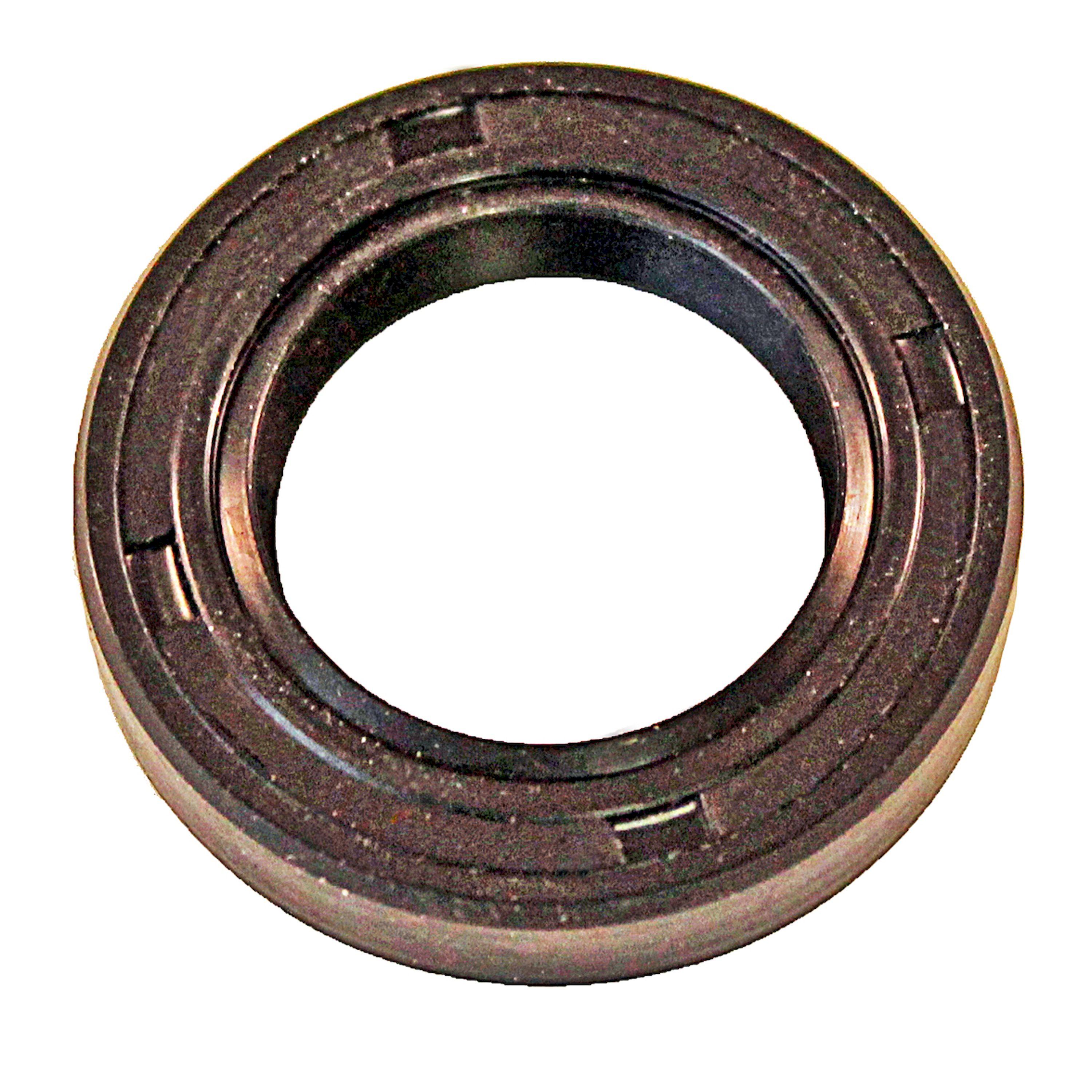 Duralast Multi-Purpose Seal 221410 | AutoZone