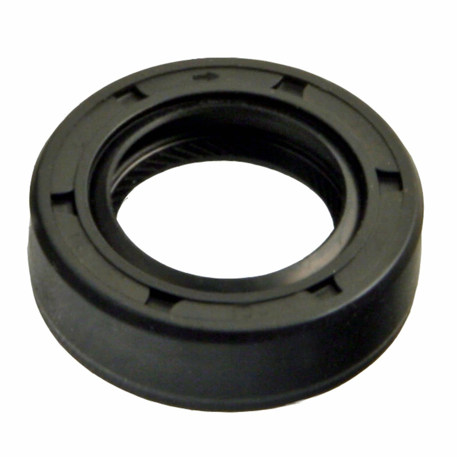 Duralast Multi-Purpose Seal 221820 | AutoZone
