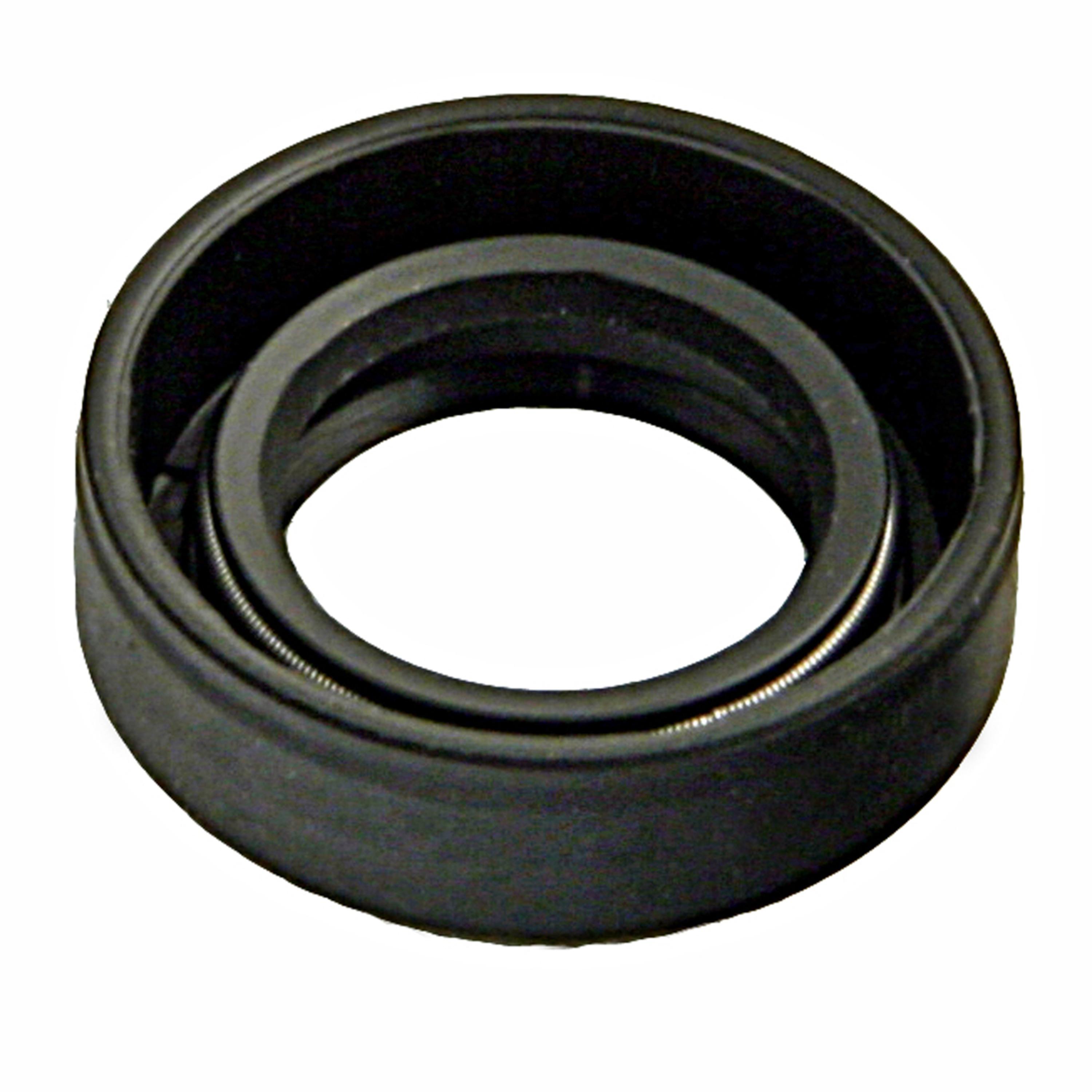 Duralast Multi-Purpose Seal 221820 | AutoZone Duralast Multi-Purpose Seal 221820 | AutoZone
