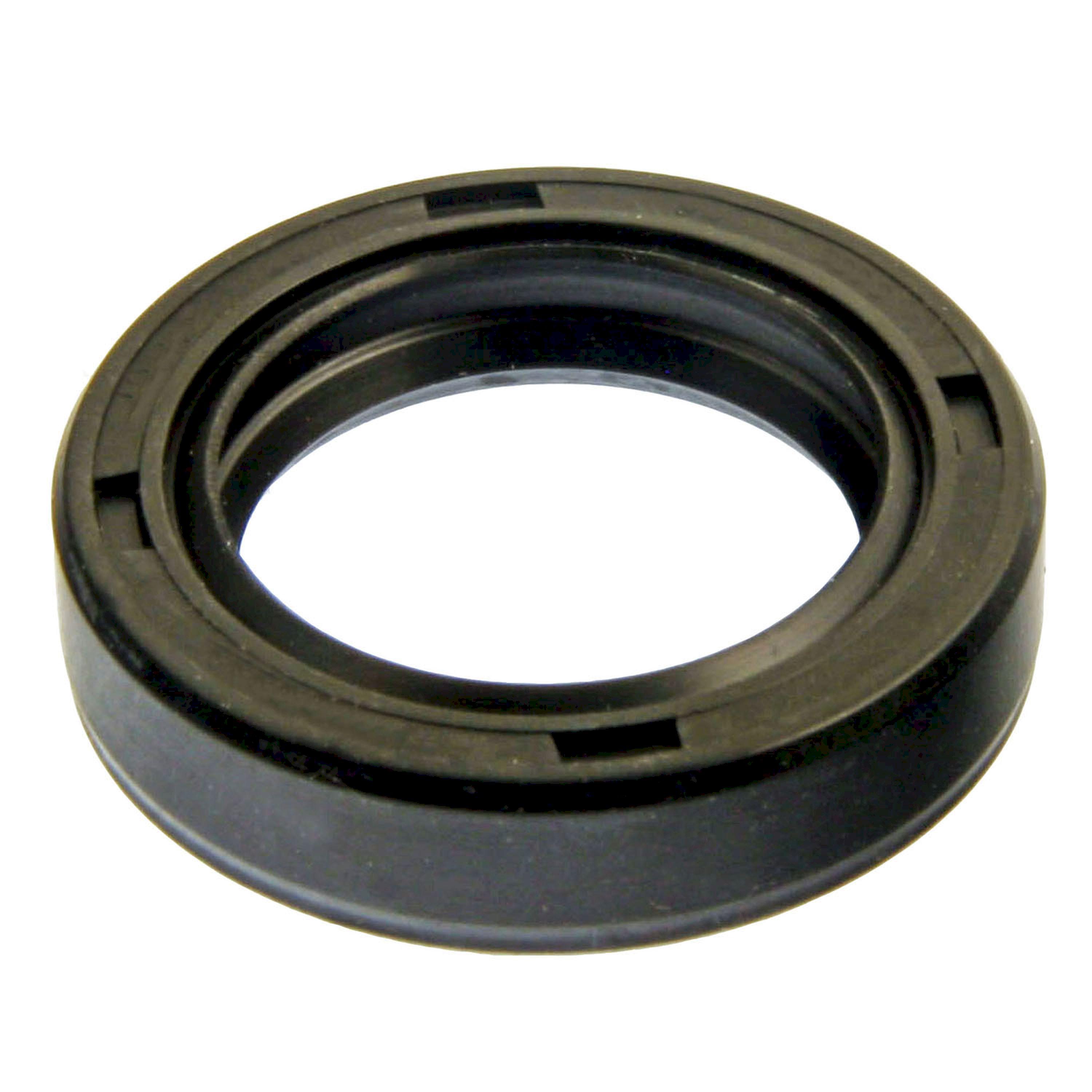 Duralast Multi-Purpose Seal 222330 | AutoZone